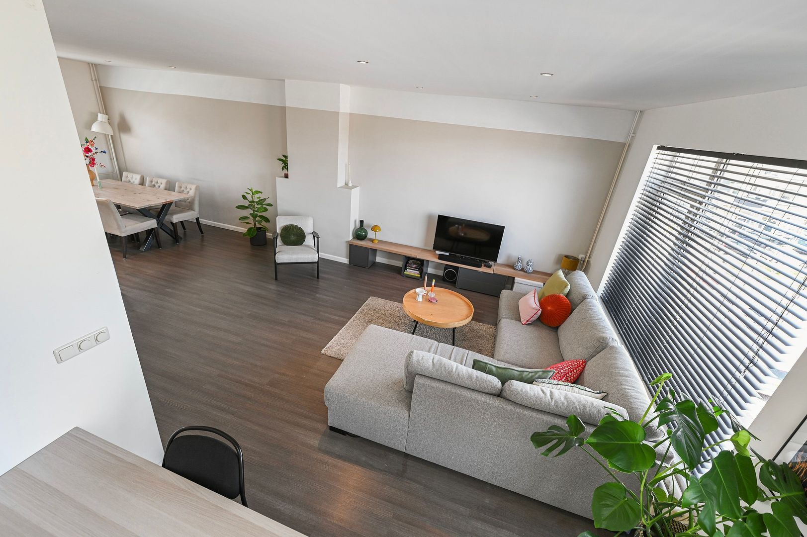 Wijnandt van Elststraat 30, Rijswijk foto-21