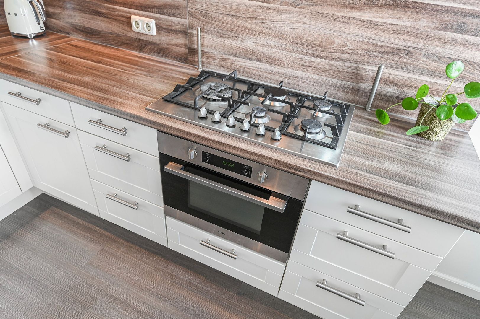 Wijnandt van Elststraat 30, Rijswijk foto-18