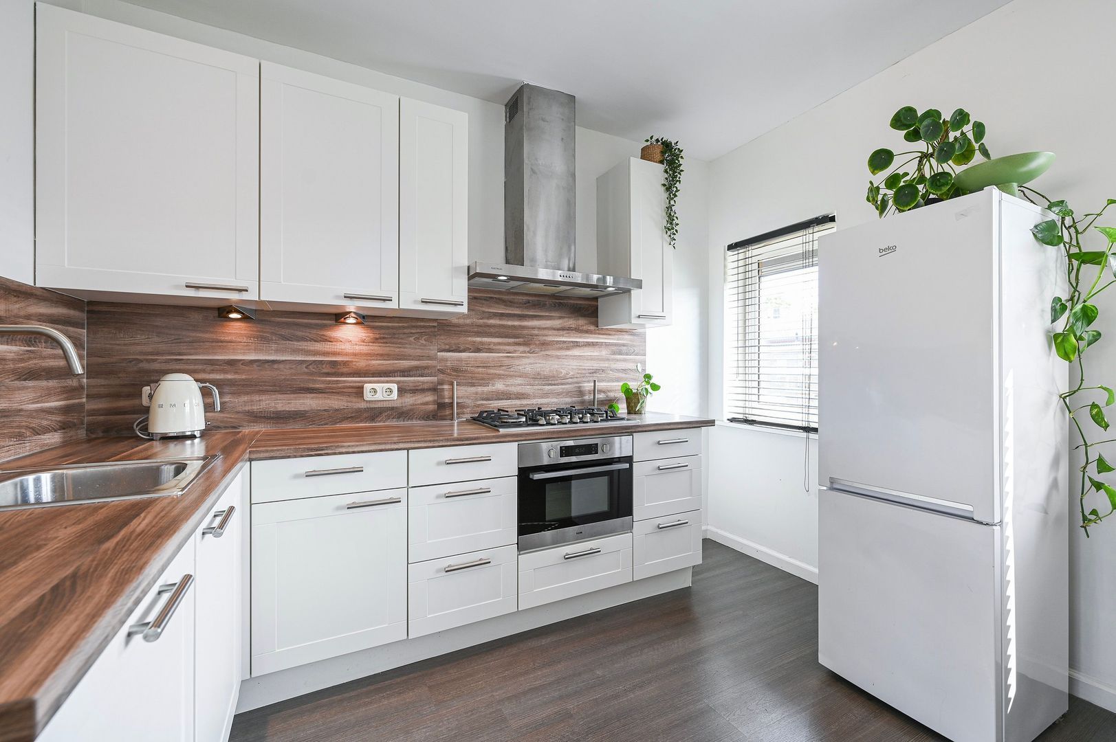 Wijnandt van Elststraat 30, Rijswijk foto-19