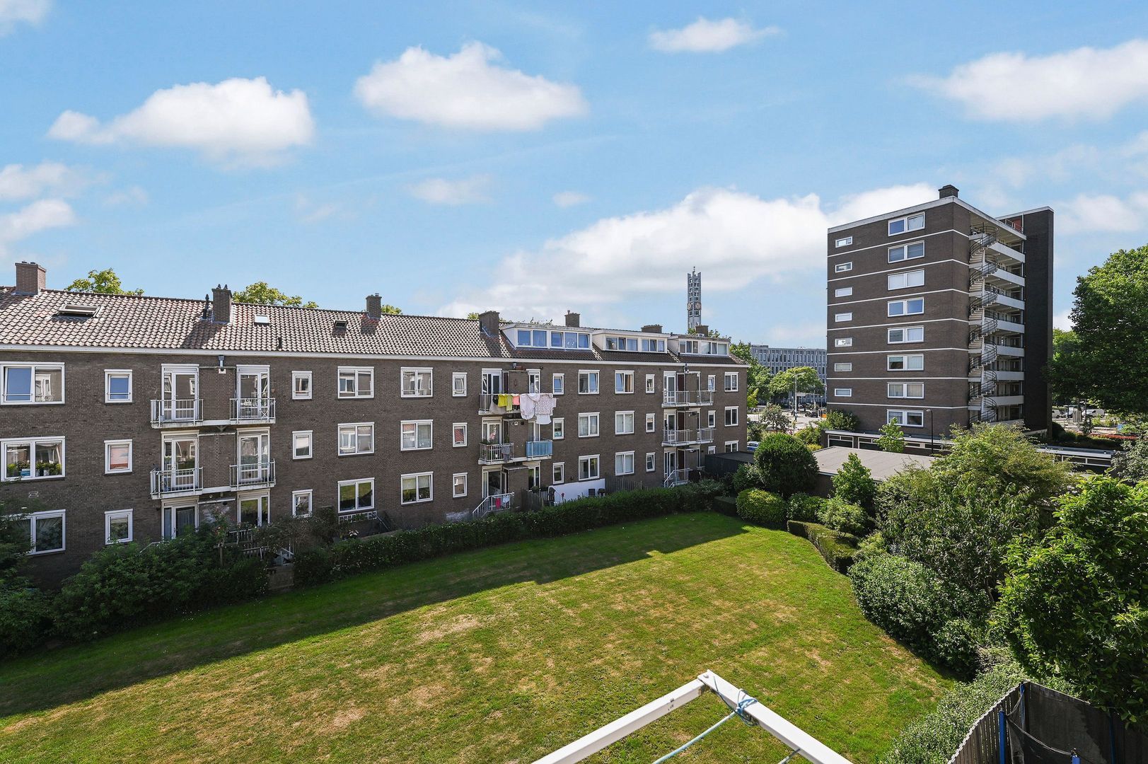 Wijnandt van Elststraat 30, Rijswijk foto-25