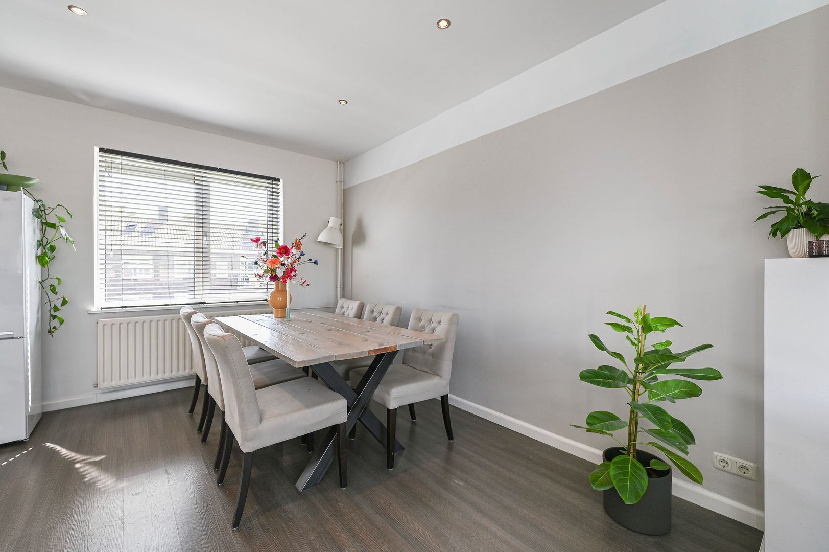 Wijnandt van Elststraat 30, Rijswijk foto-23