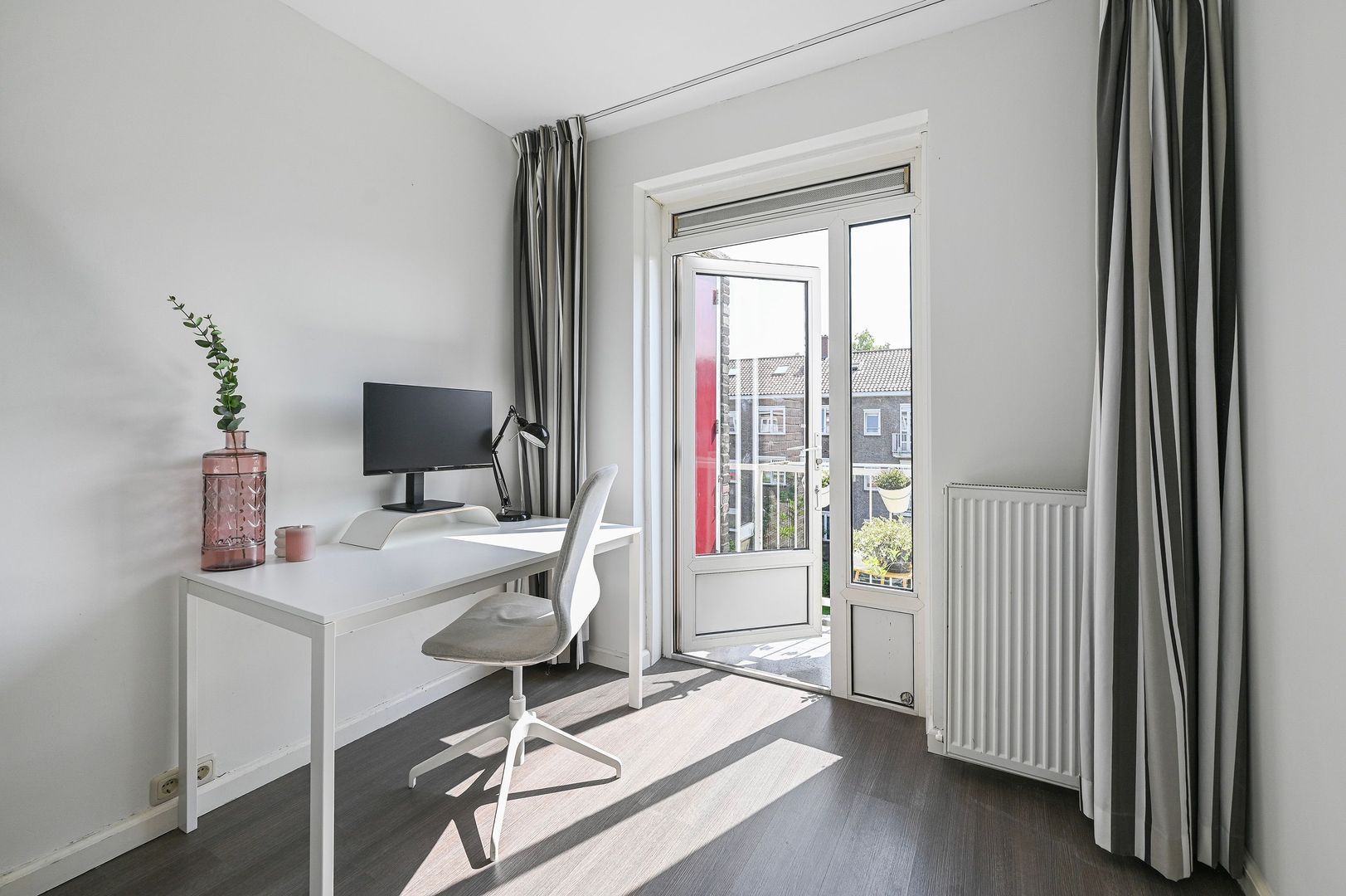 Wijnandt van Elststraat 30, Rijswijk foto-24