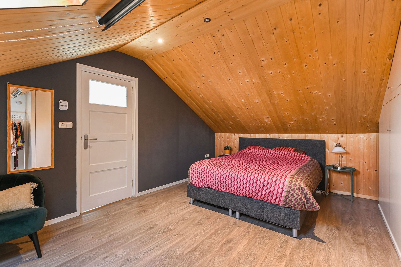 Wijnandt van Elststraat 30, Rijswijk foto-29