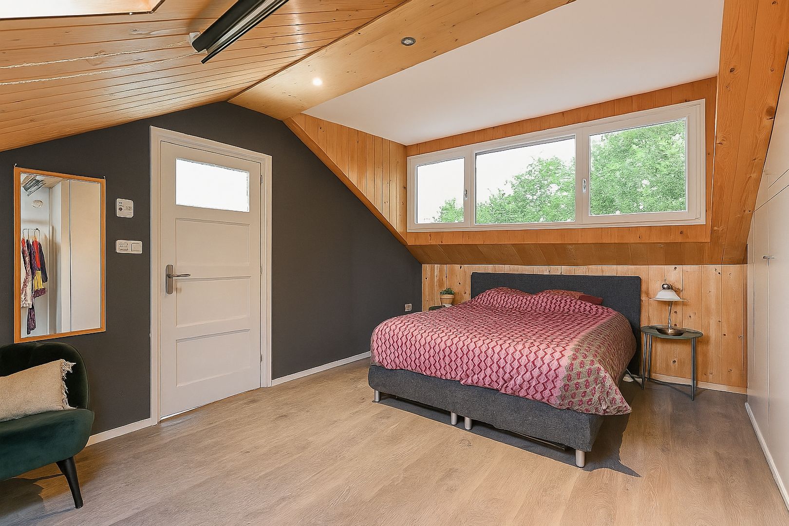 Wijnandt van Elststraat 30, Rijswijk foto-30