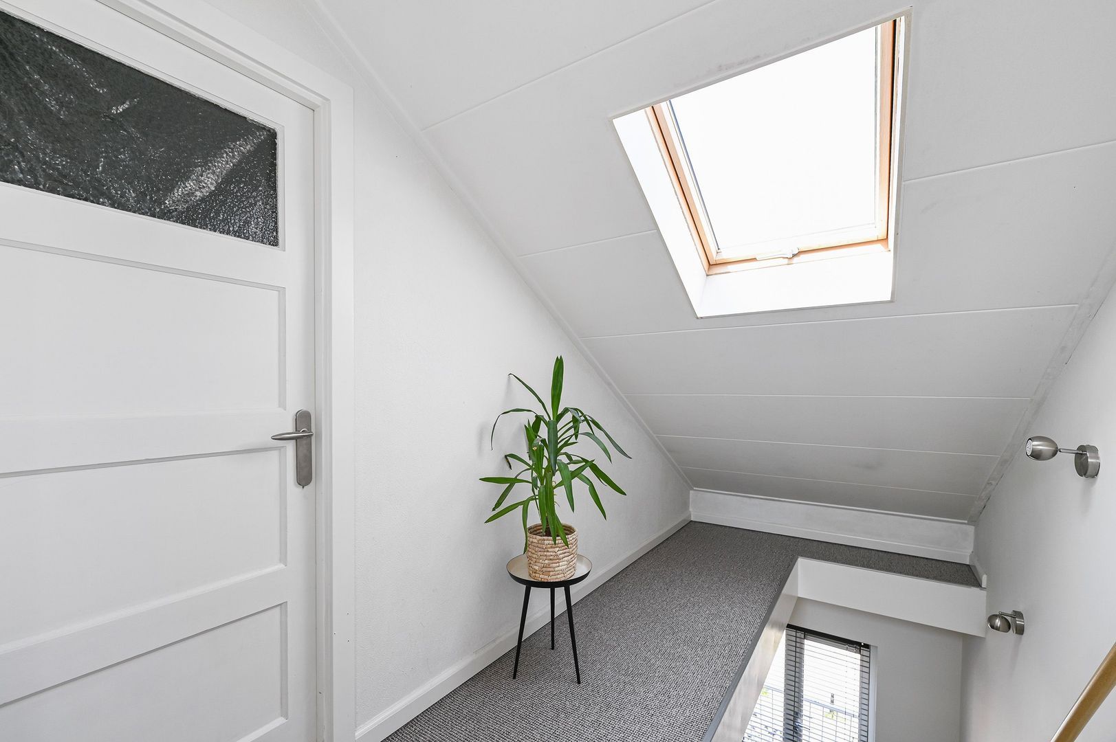 Wijnandt van Elststraat 30, Rijswijk foto-28