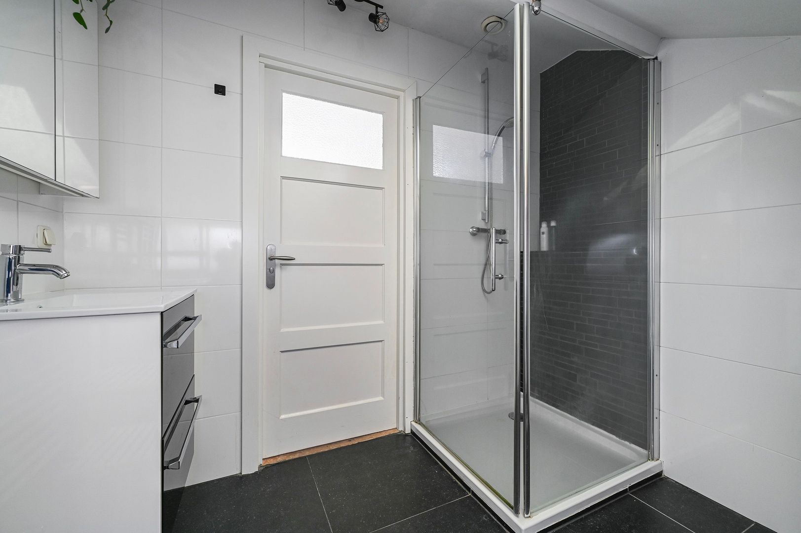 Wijnandt van Elststraat 30, Rijswijk foto-34