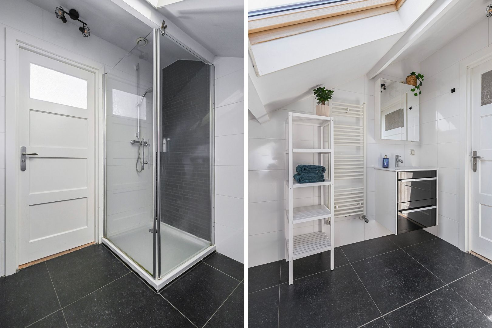 Wijnandt van Elststraat 30, Rijswijk foto-35