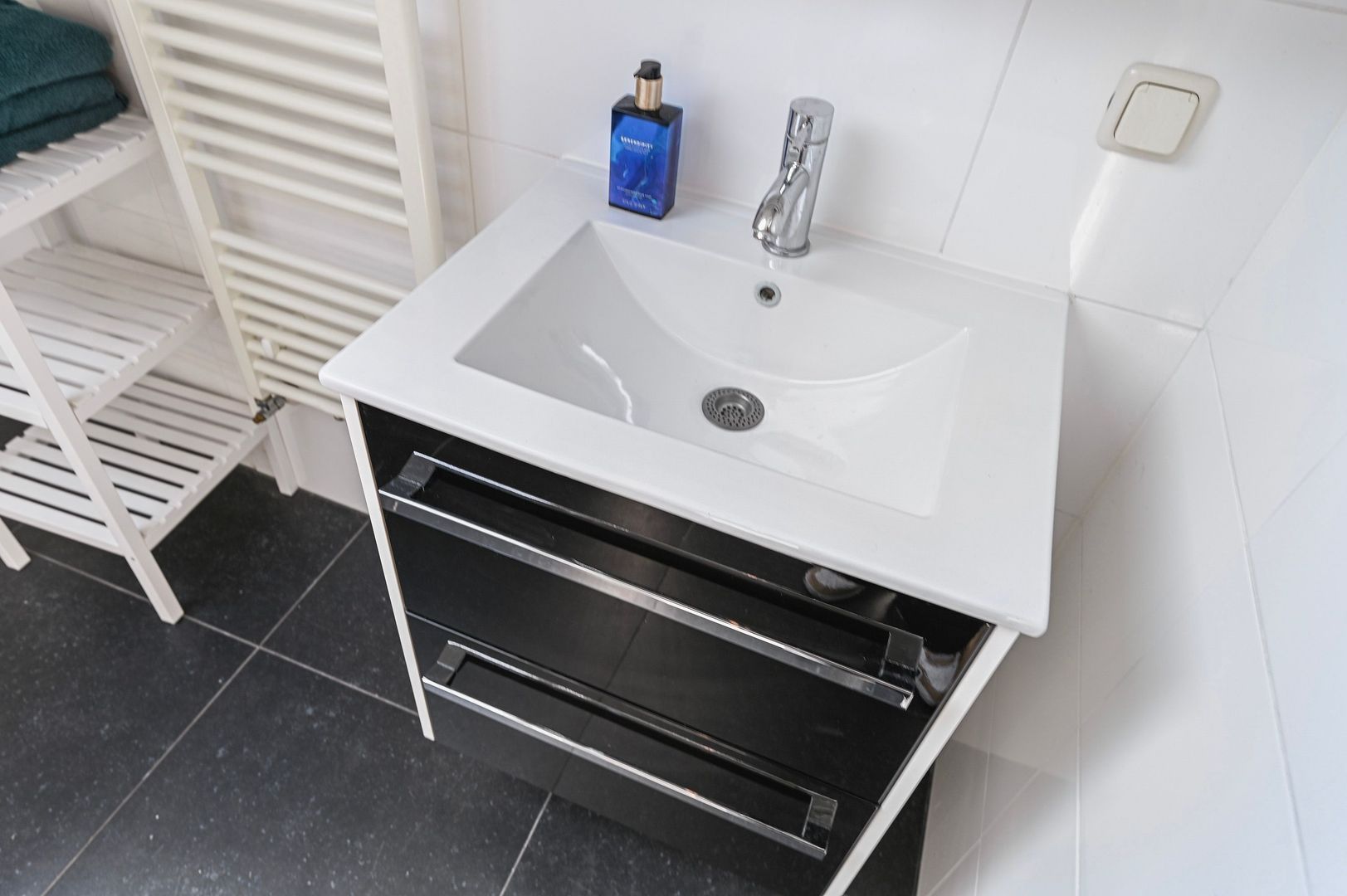 Wijnandt van Elststraat 30, Rijswijk foto-36