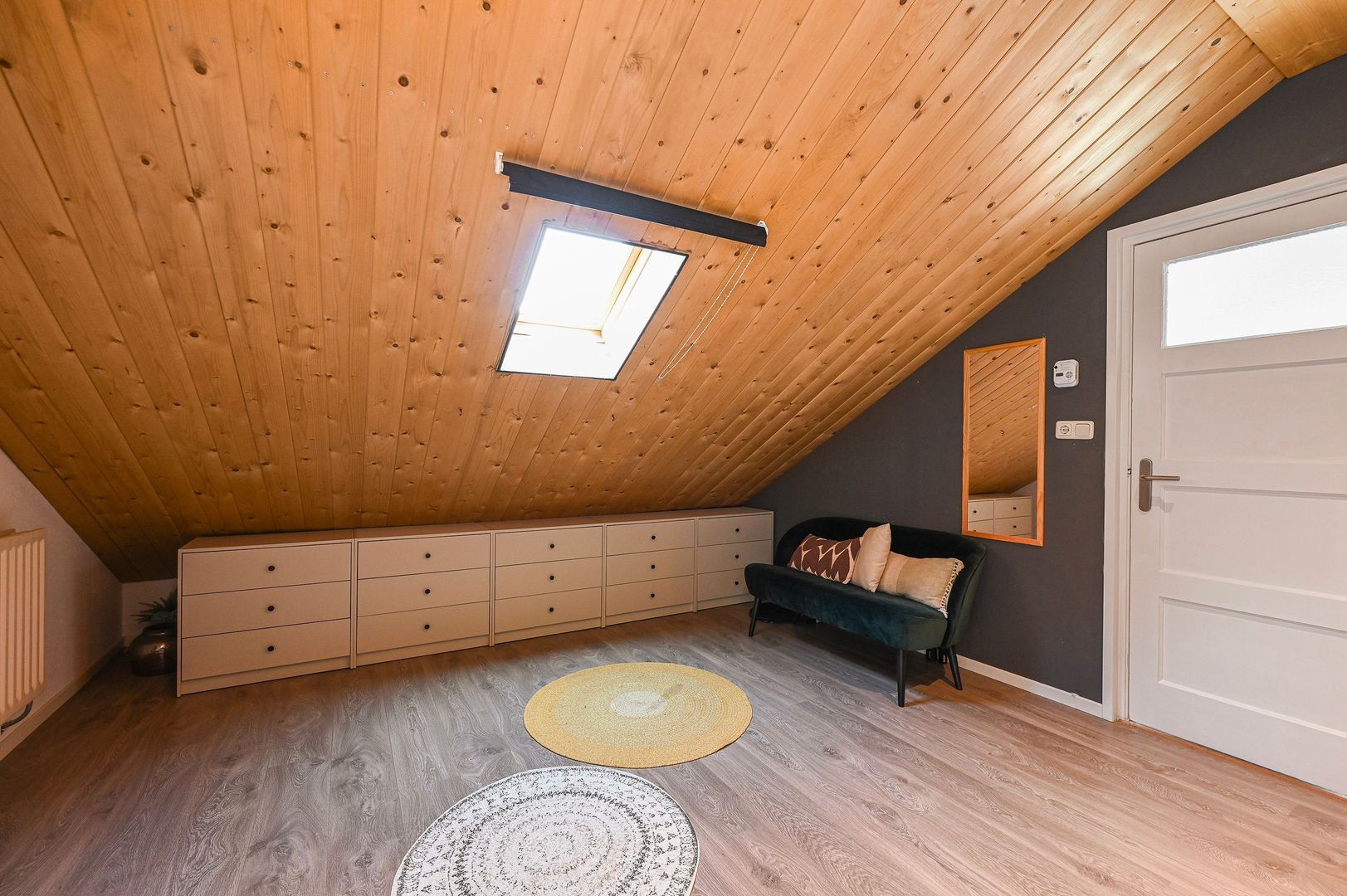 Wijnandt van Elststraat 30, Rijswijk foto-32