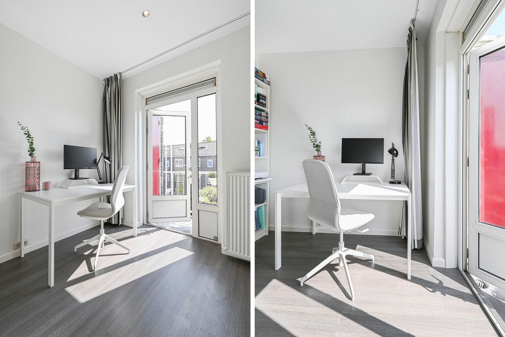 Wijnandt van Elststraat 30, Rijswijk foto-33