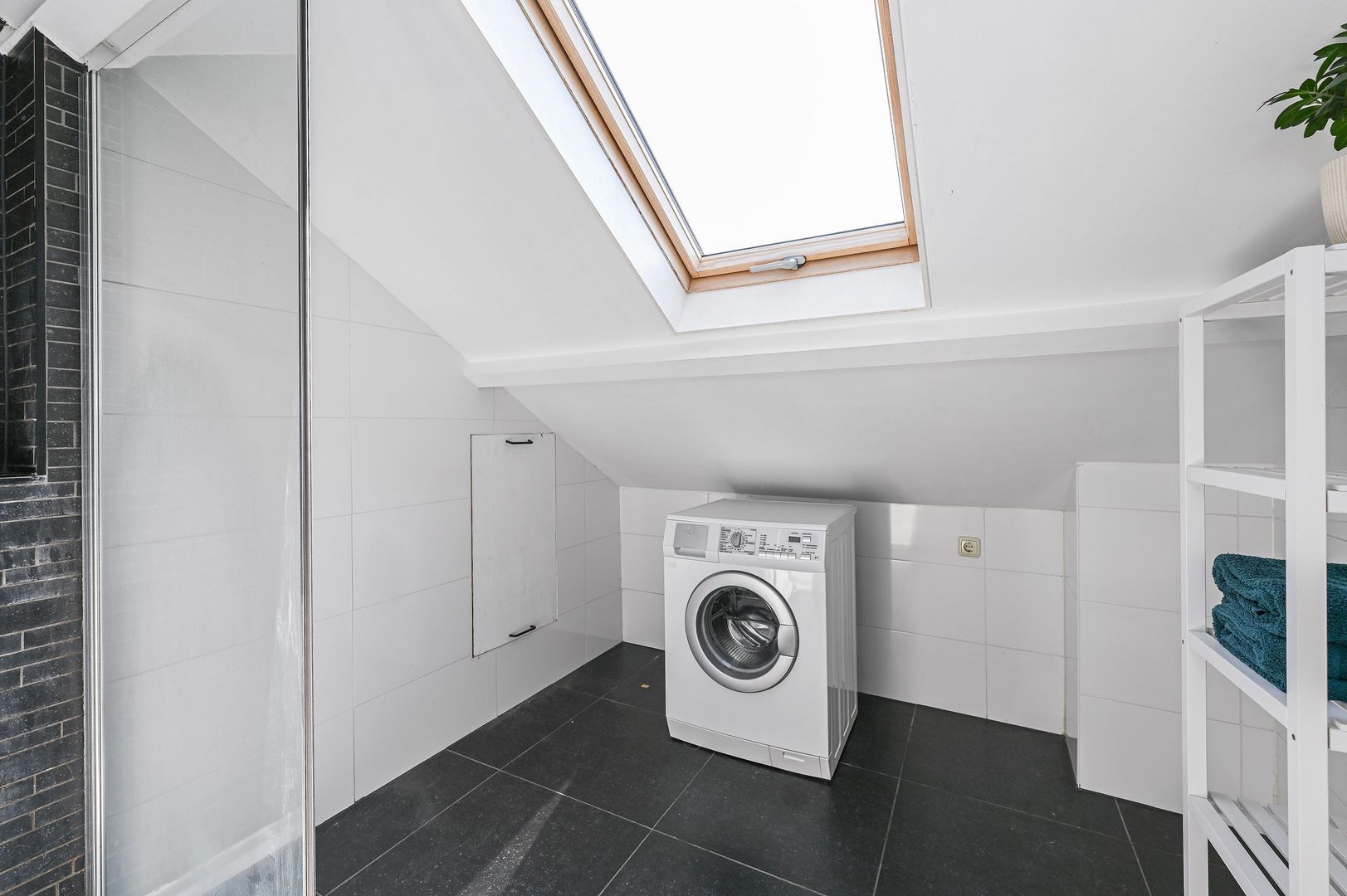 Wijnandt van Elststraat 30, Rijswijk foto-37