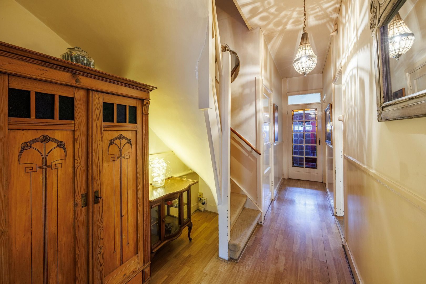 Hof van Delftlaan 88, Delft foto-4