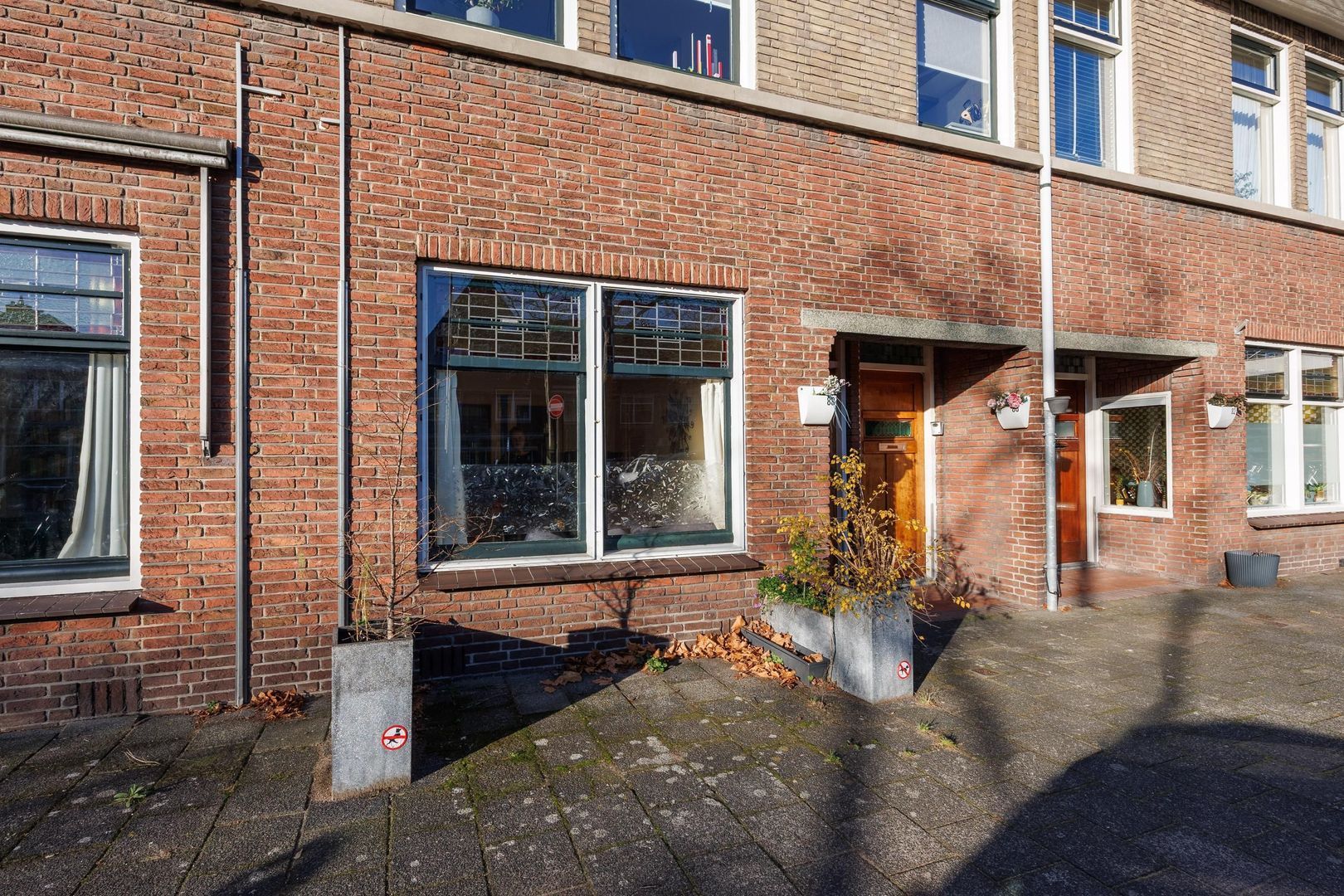Hof van Delftlaan 88, Delft foto-3