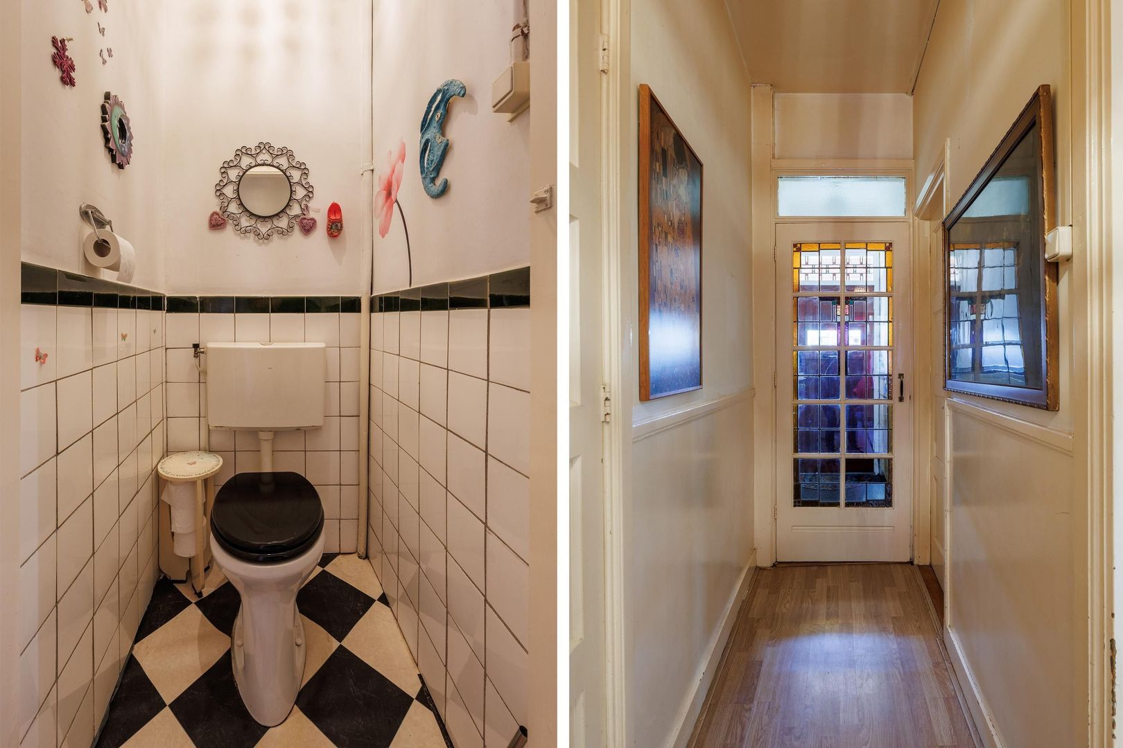 Hof van Delftlaan 88, Delft foto-5