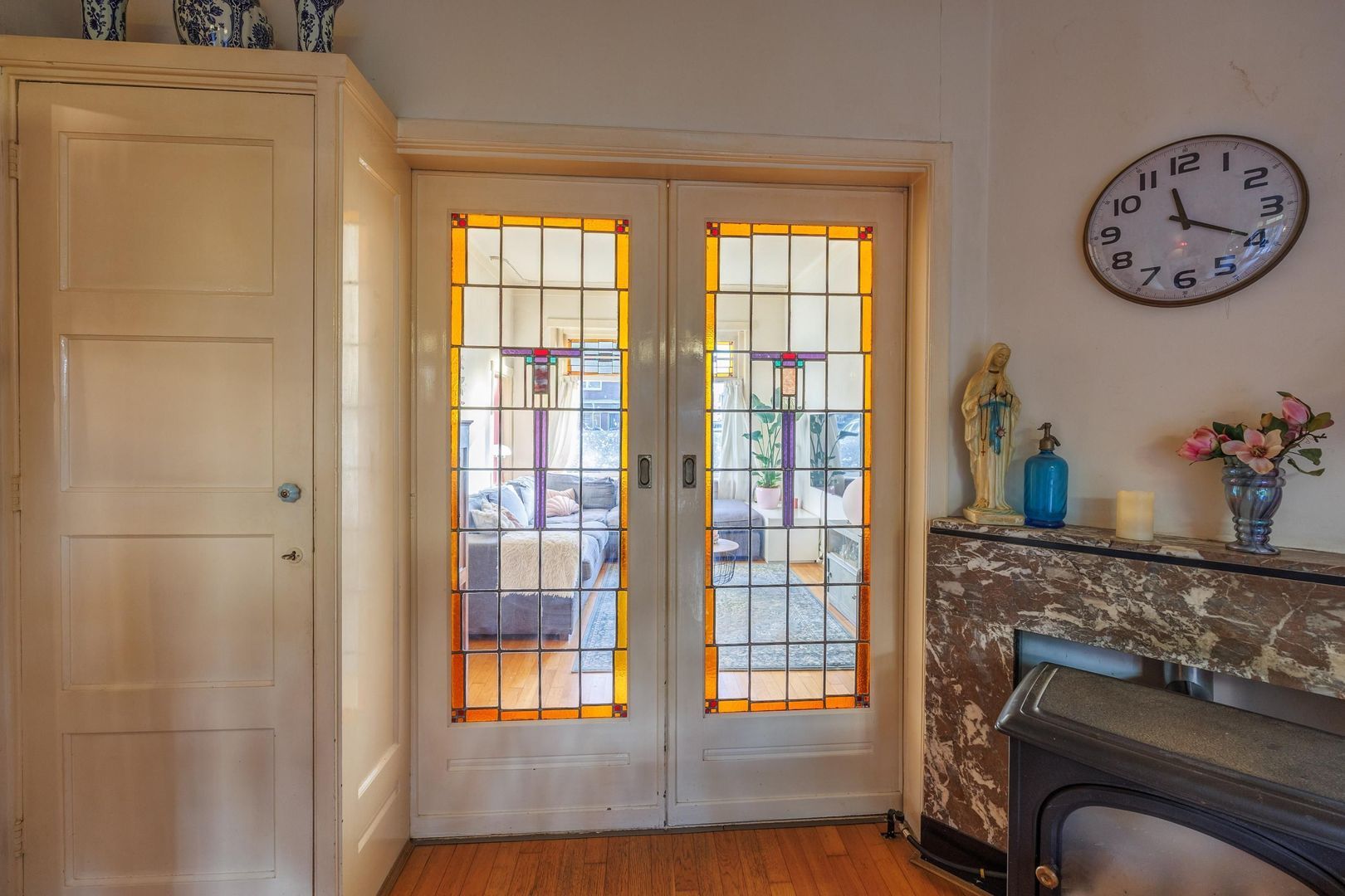 Hof van Delftlaan 88, Delft foto-6