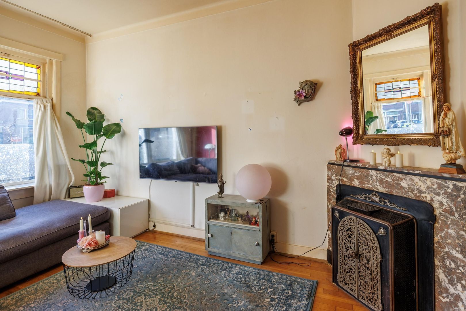 Hof van Delftlaan 88, Delft foto-8