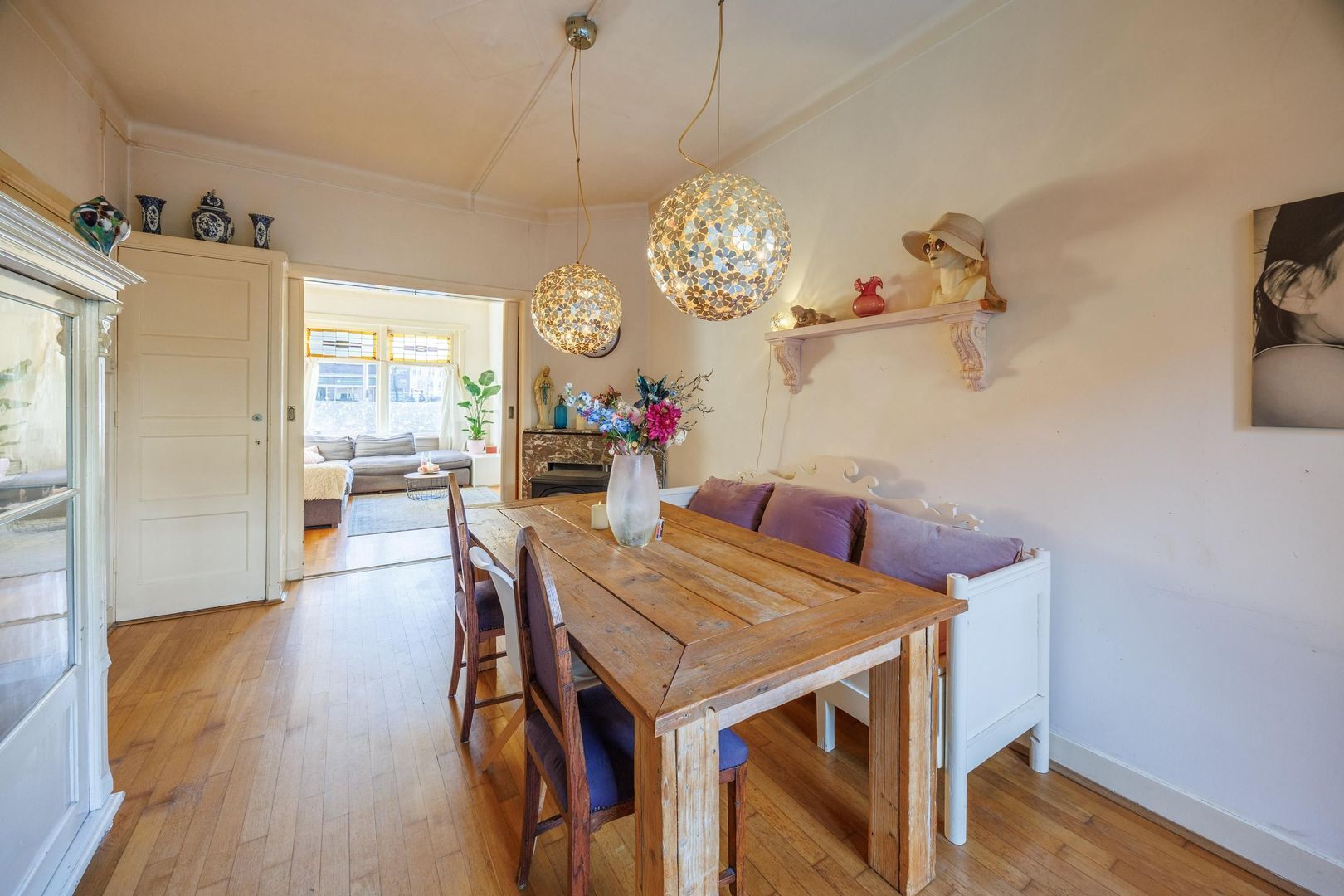 Hof van Delftlaan 88, Delft foto-10