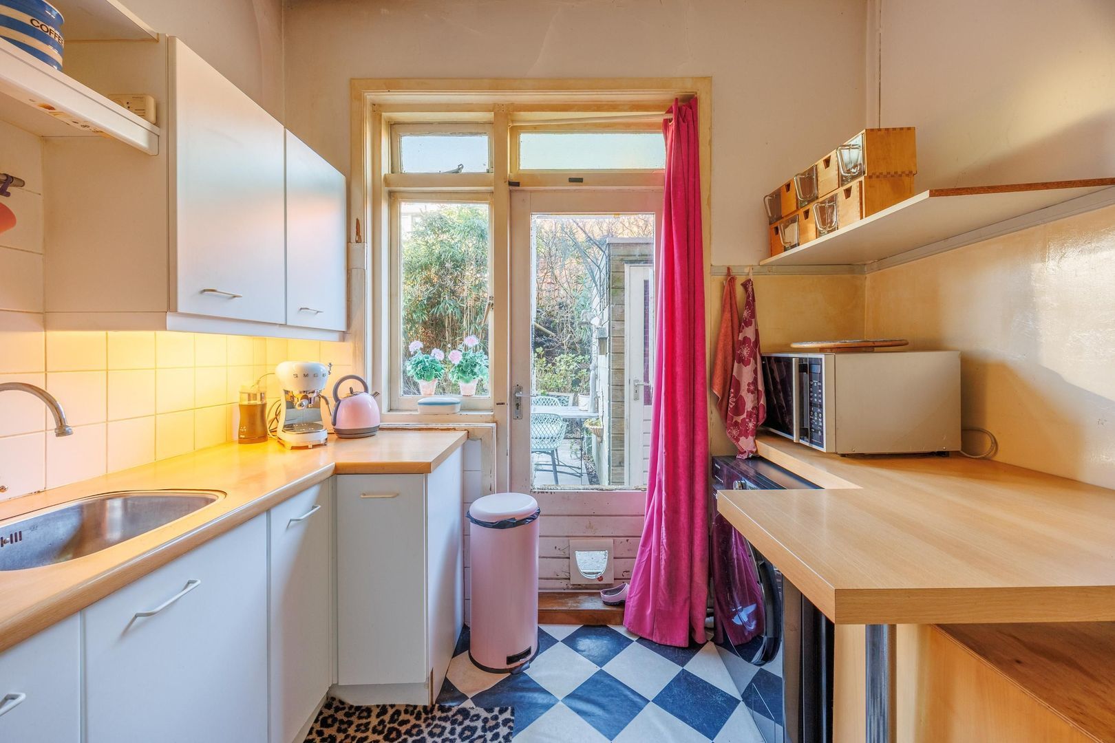 Hof van Delftlaan 88, Delft foto-15