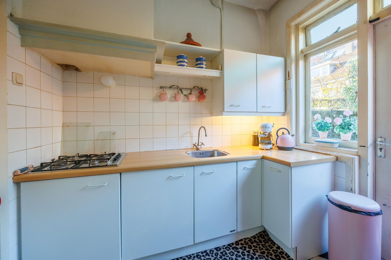 Hof van Delftlaan 88, Delft foto-14