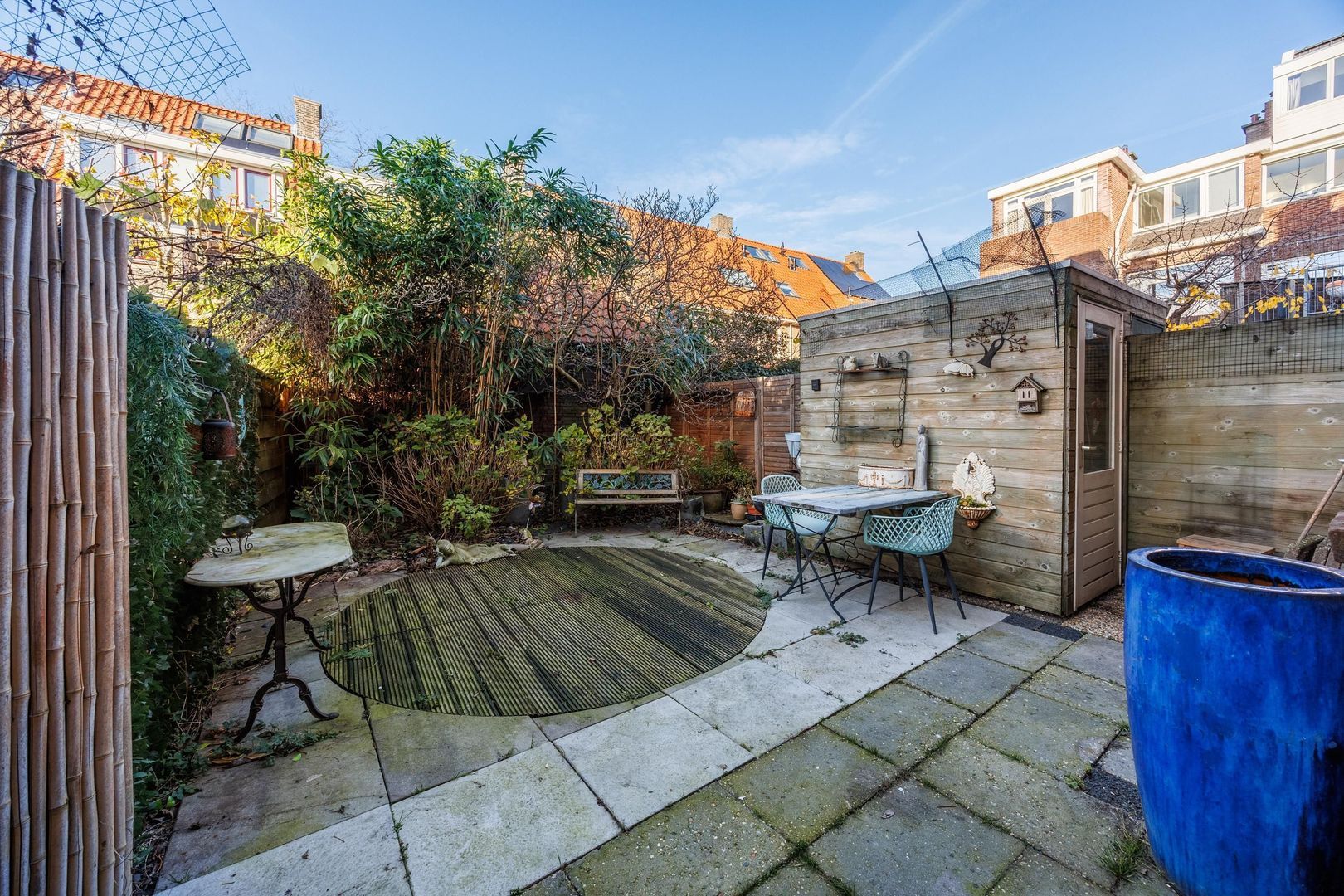 Hof van Delftlaan 88, Delft foto-18