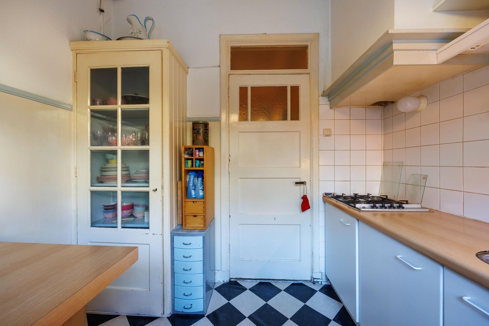 Hof van Delftlaan 88, Delft foto-16