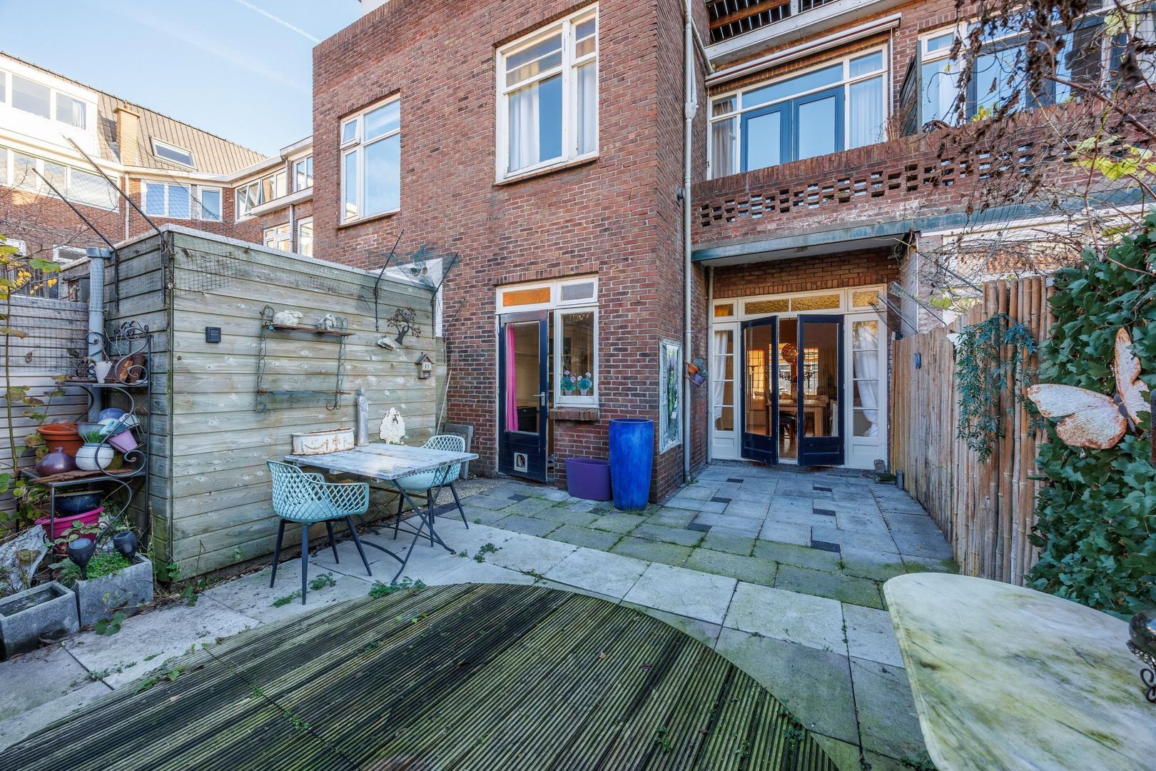 Hof van Delftlaan 88, Delft foto-19