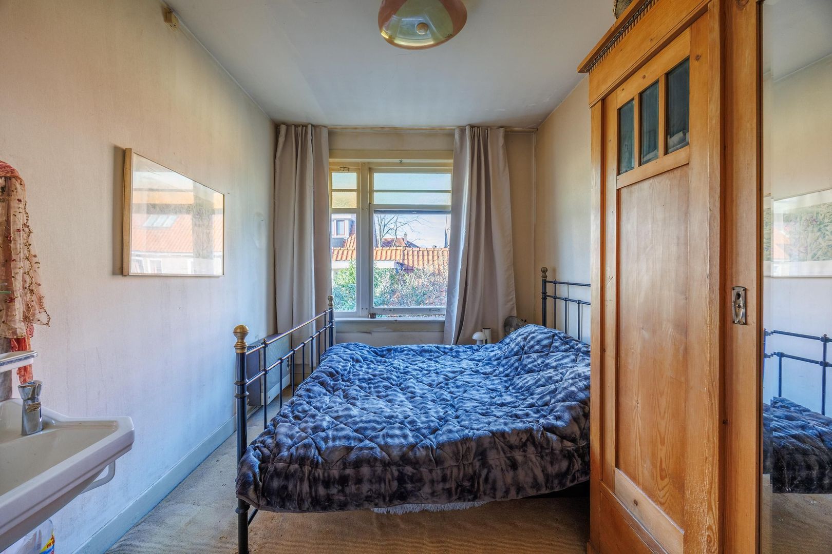 Hof van Delftlaan 88, Delft foto-22