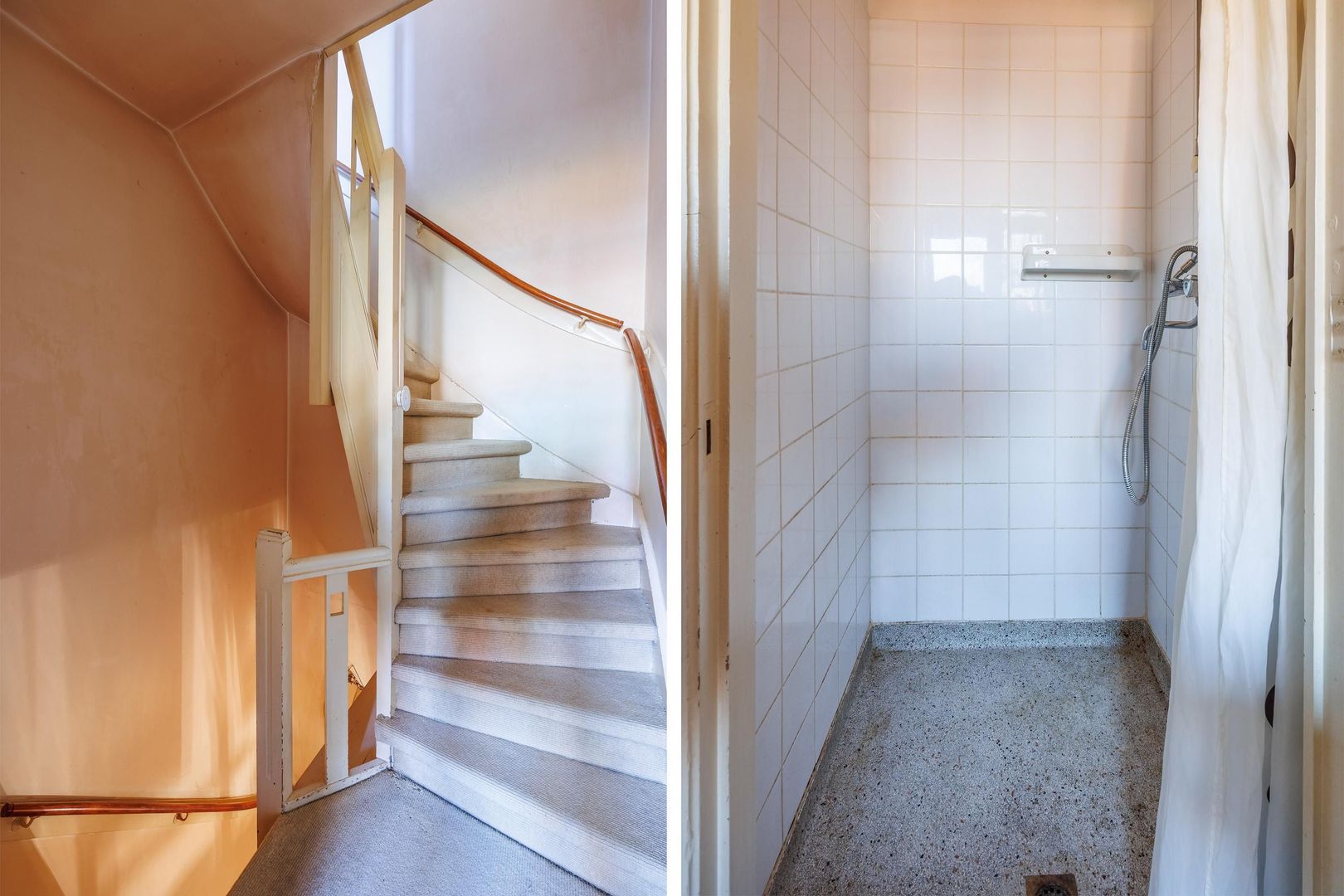 Hof van Delftlaan 88, Delft foto-23