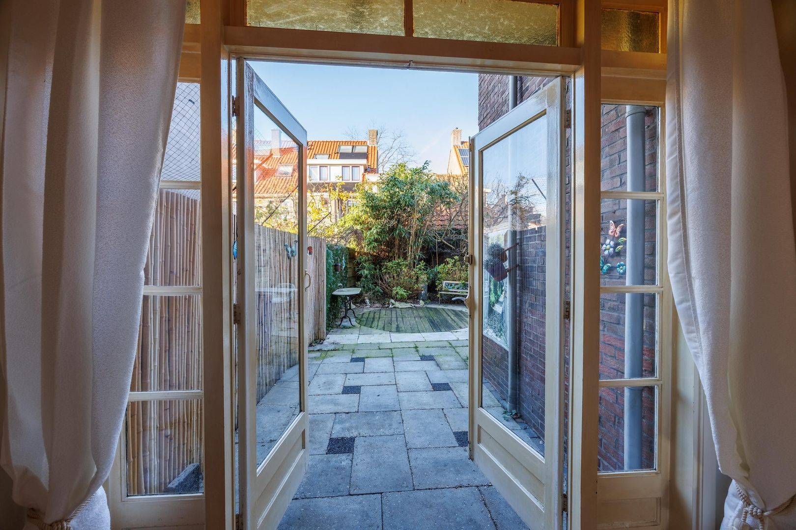 Hof van Delftlaan 88, Delft foto-17