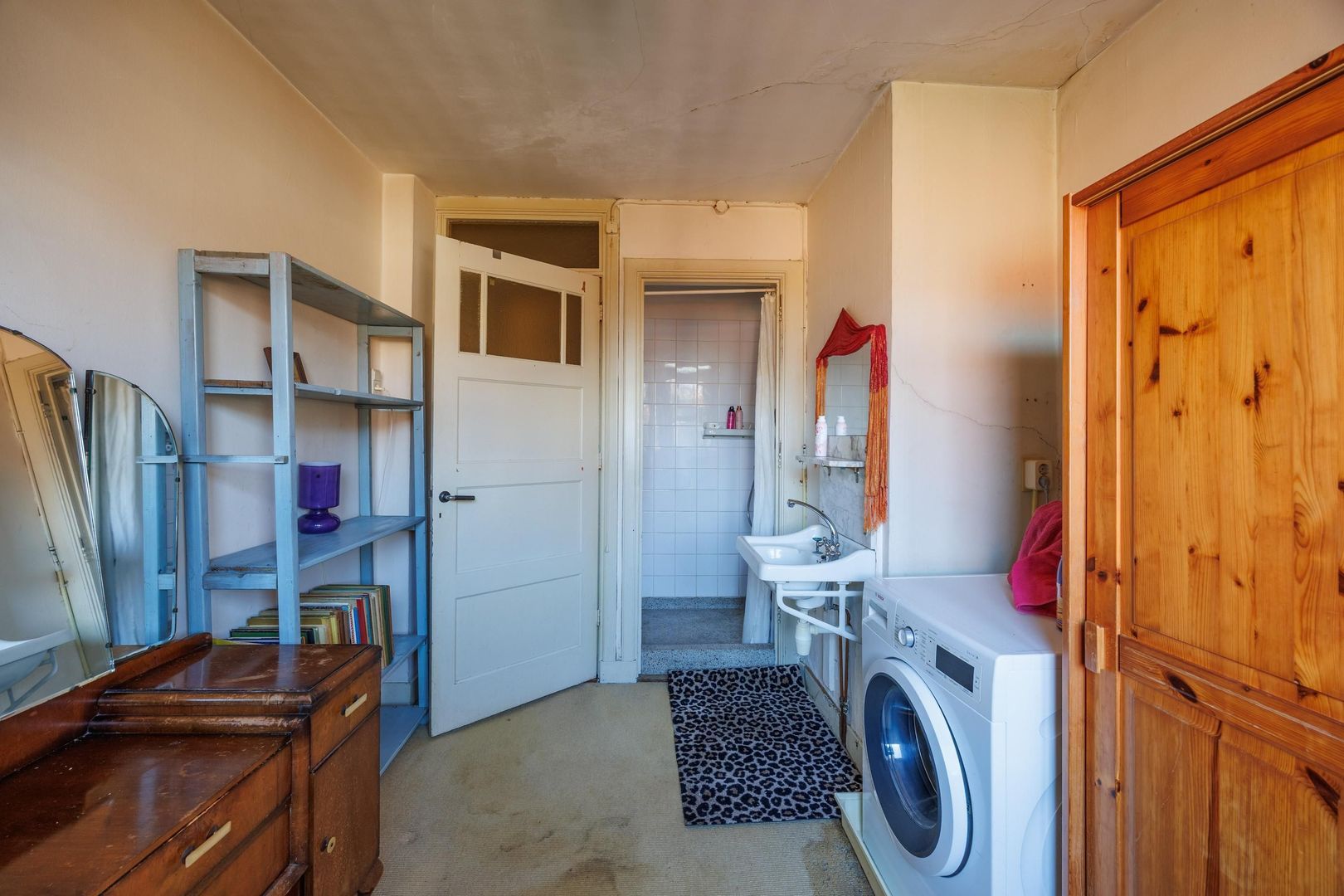 Hof van Delftlaan 88, Delft foto-24