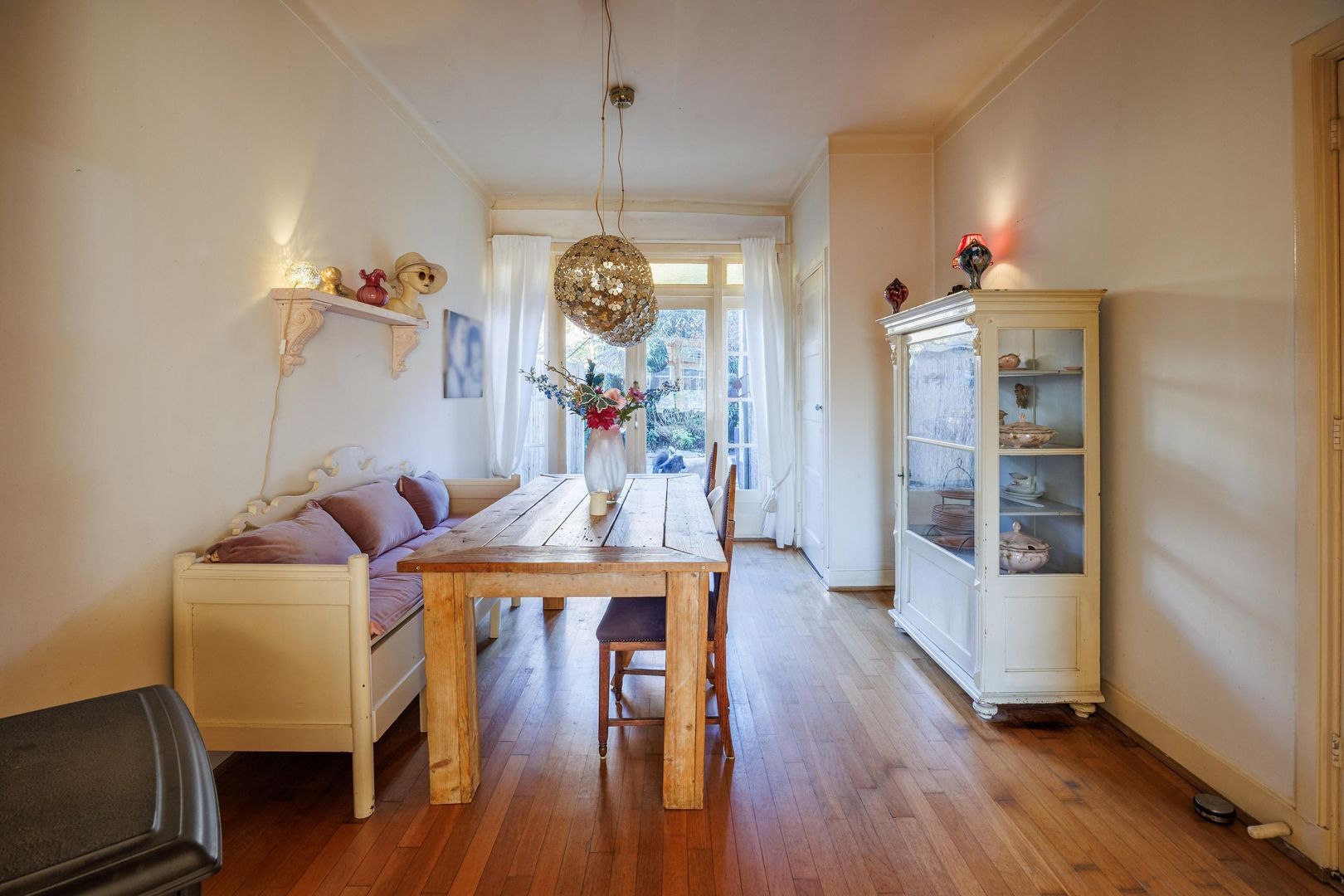 Hof van Delftlaan 88, Delft foto-11