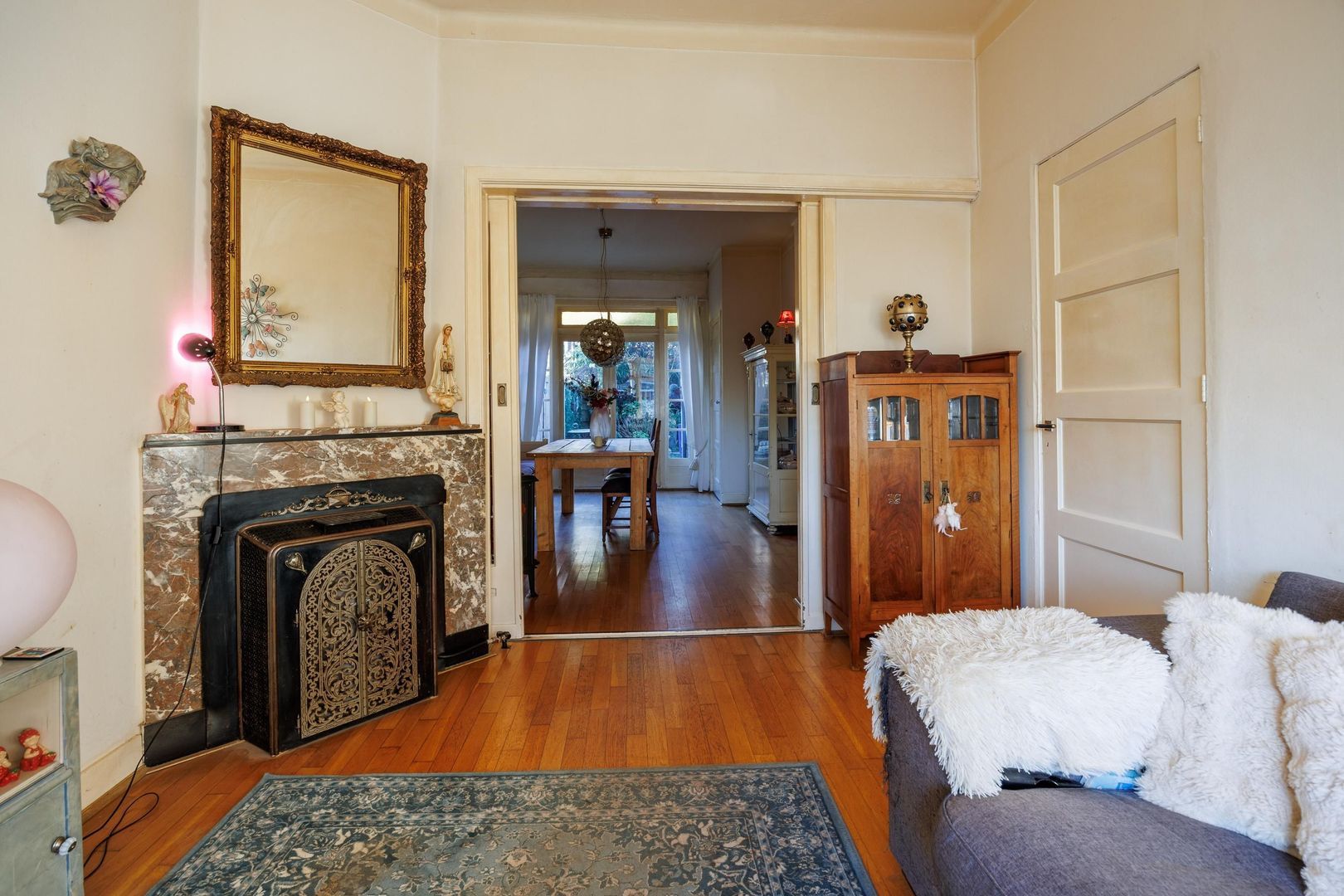 Hof van Delftlaan 88, Delft foto-9