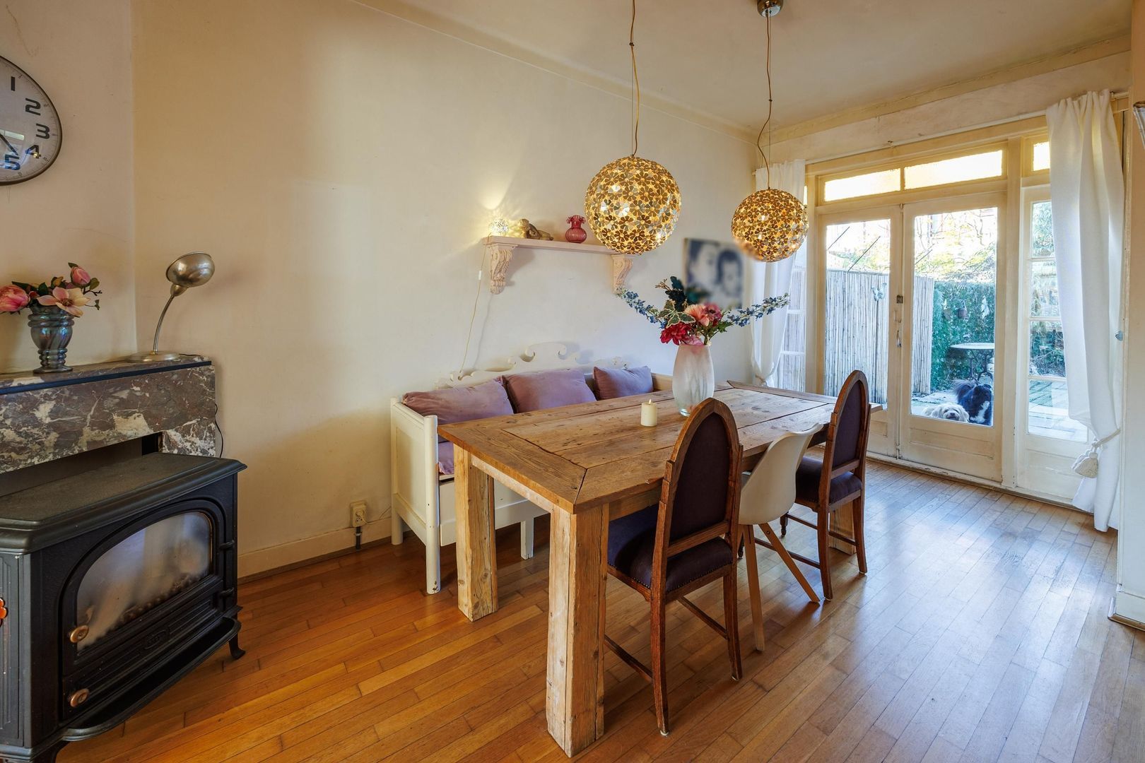 Hof van Delftlaan 88, Delft foto-13