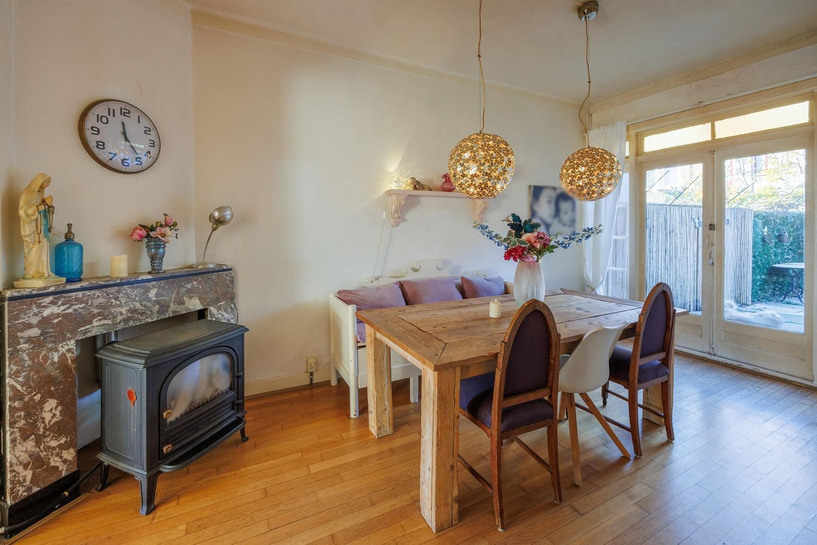 Hof van Delftlaan 88, Delft foto-12