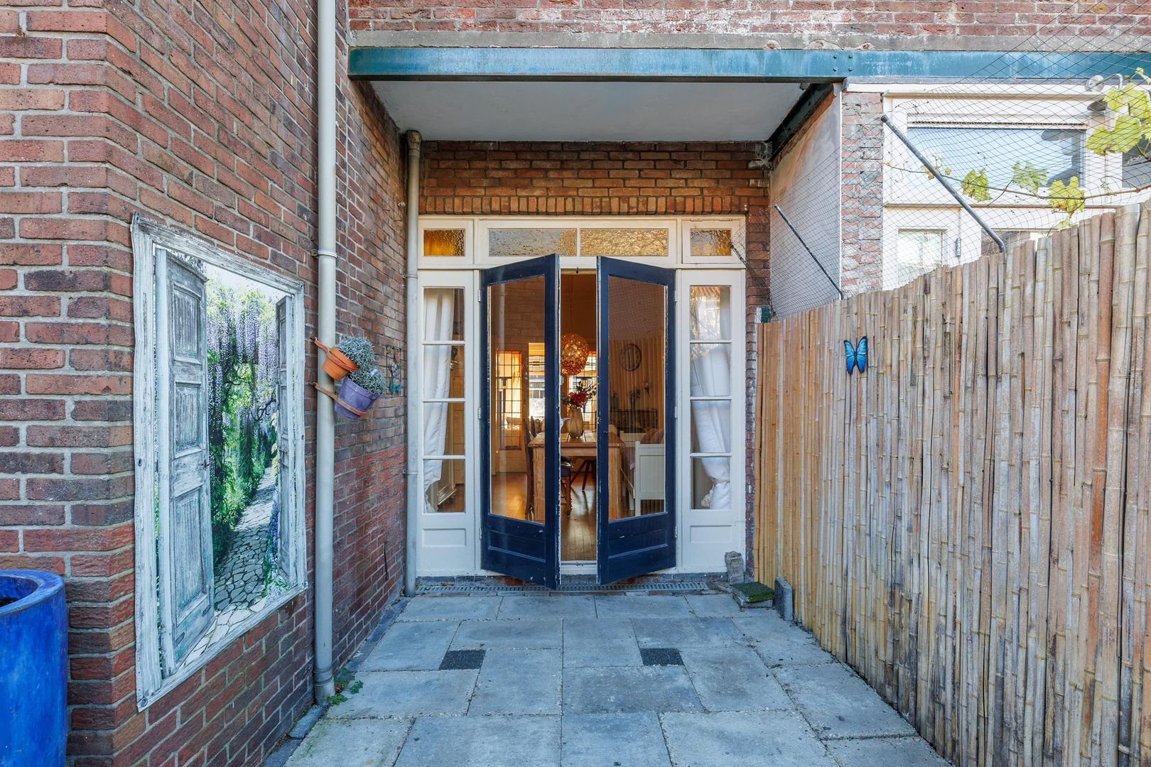 Hof van Delftlaan 88, Delft foto-21