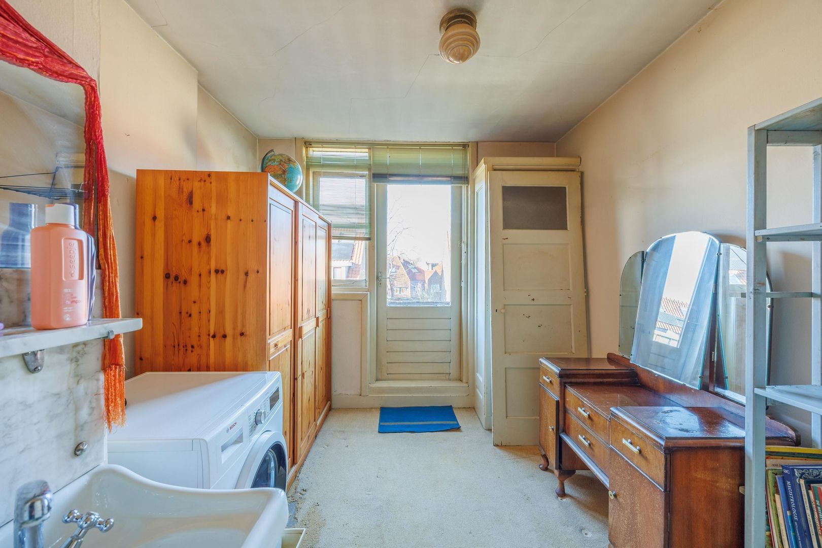 Hof van Delftlaan 88, Delft foto-25