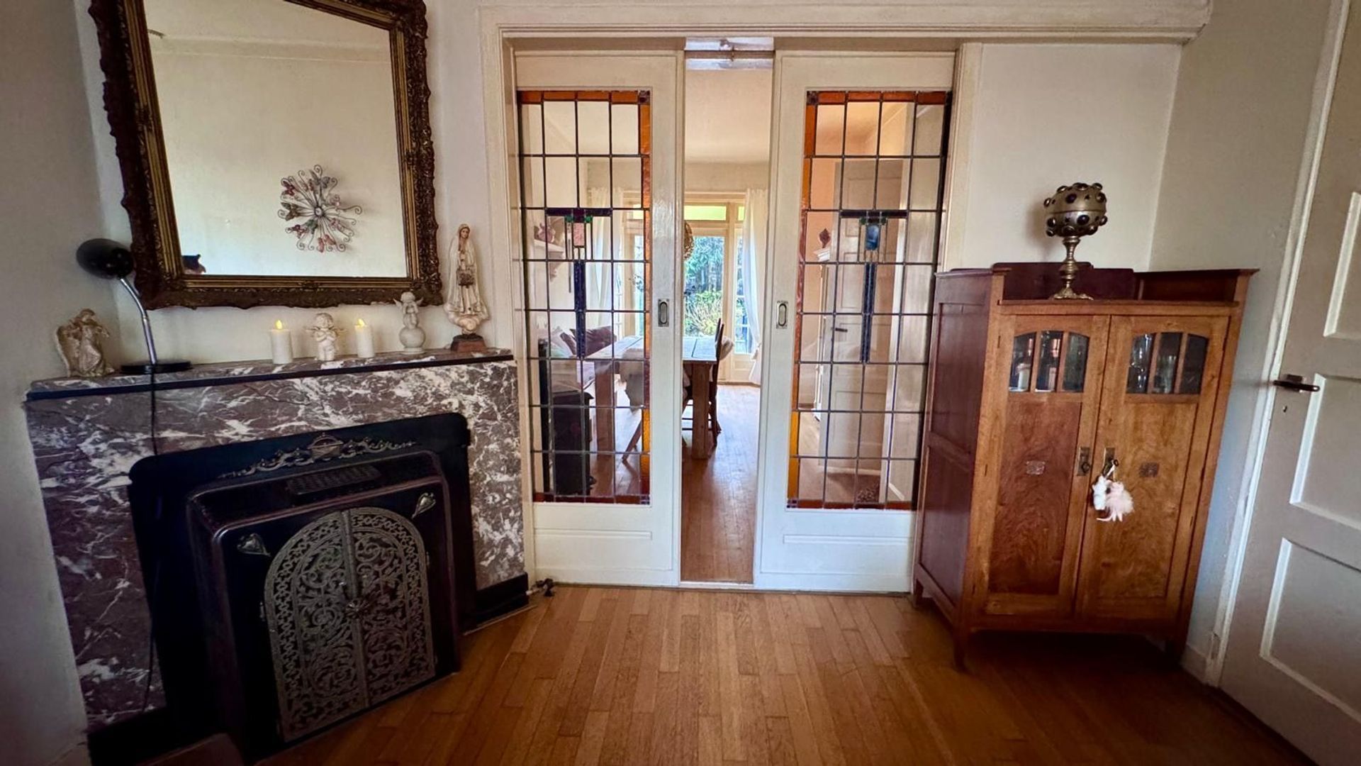 Hof van Delftlaan 88, Delft foto-0