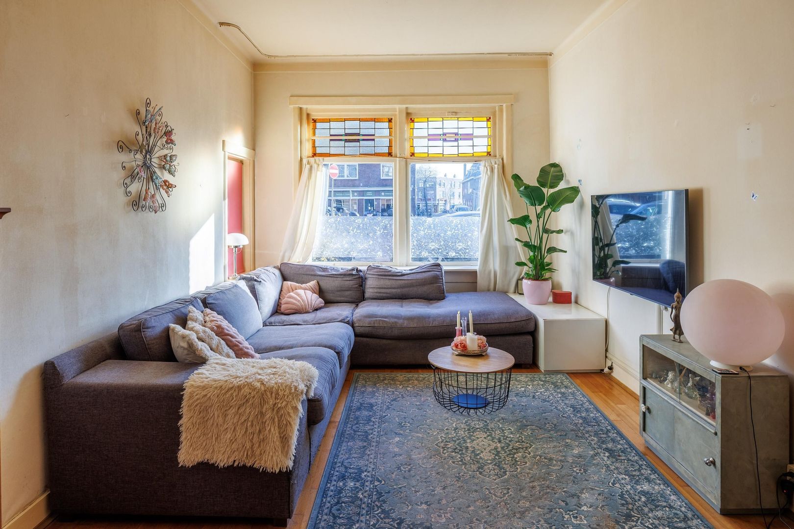 Hof van Delftlaan 88, Delft foto-1