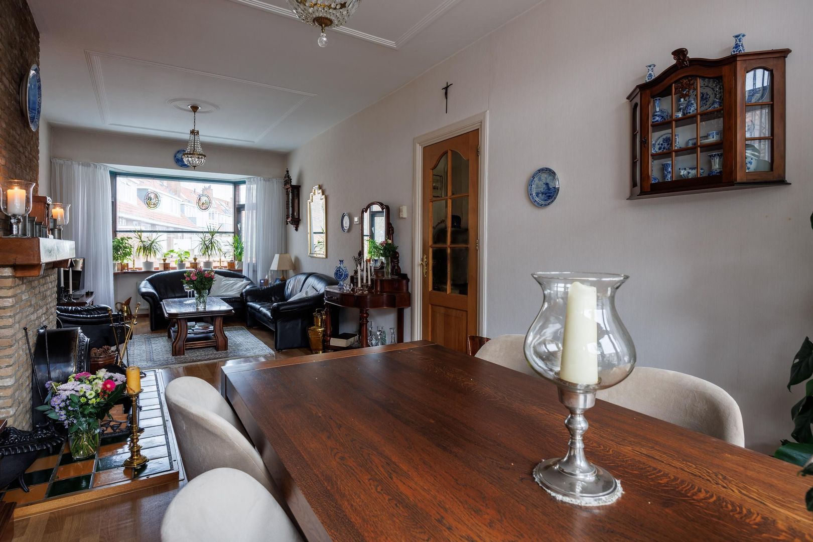 Caspar Fagelstraat 2 A, Delft foto-10