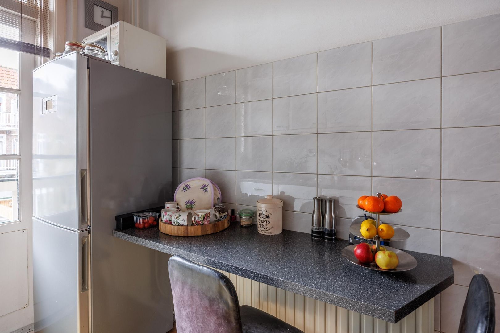 Caspar Fagelstraat 2 A, Delft foto-13