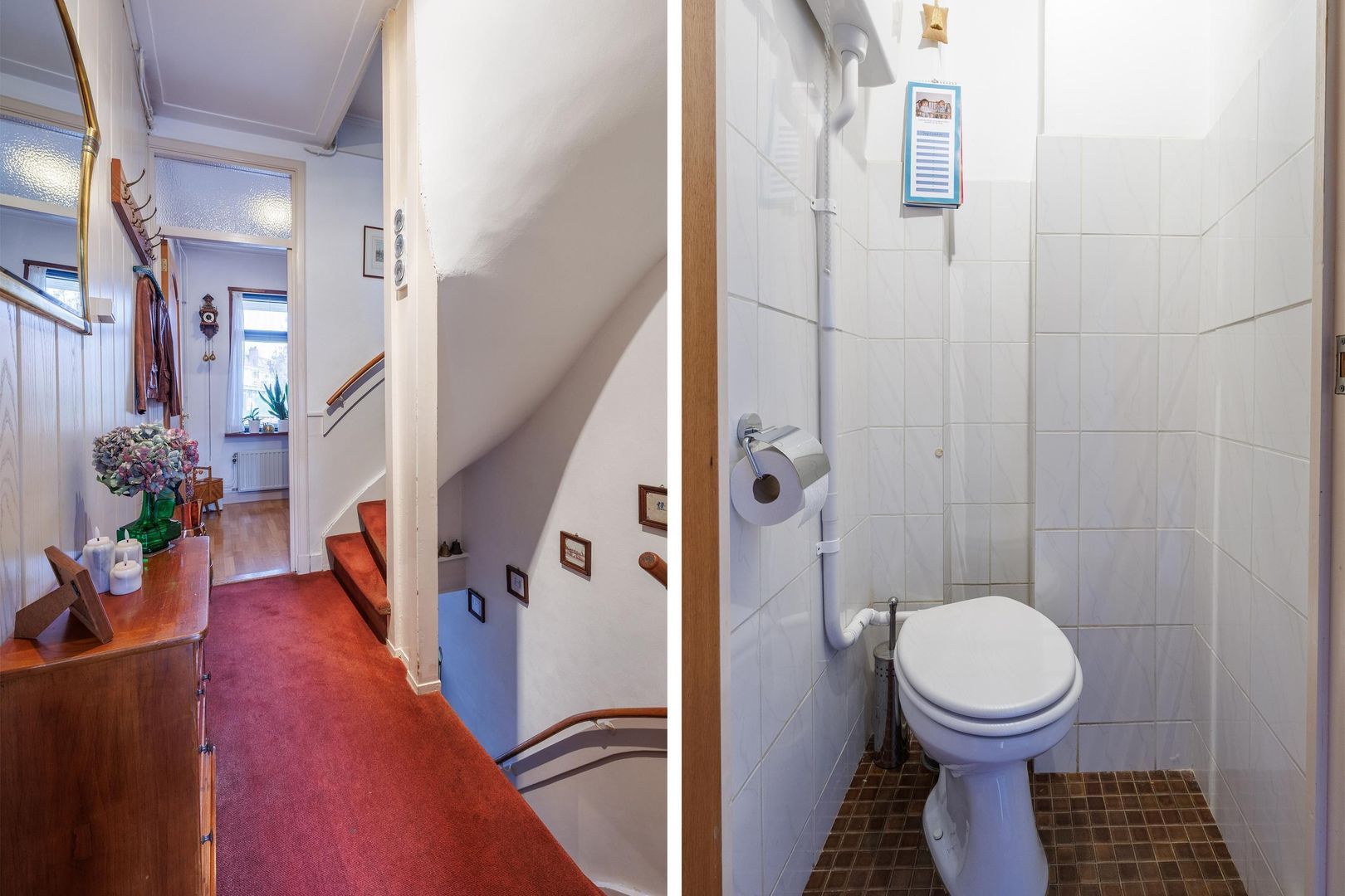 Caspar Fagelstraat 2 A, Delft foto-16