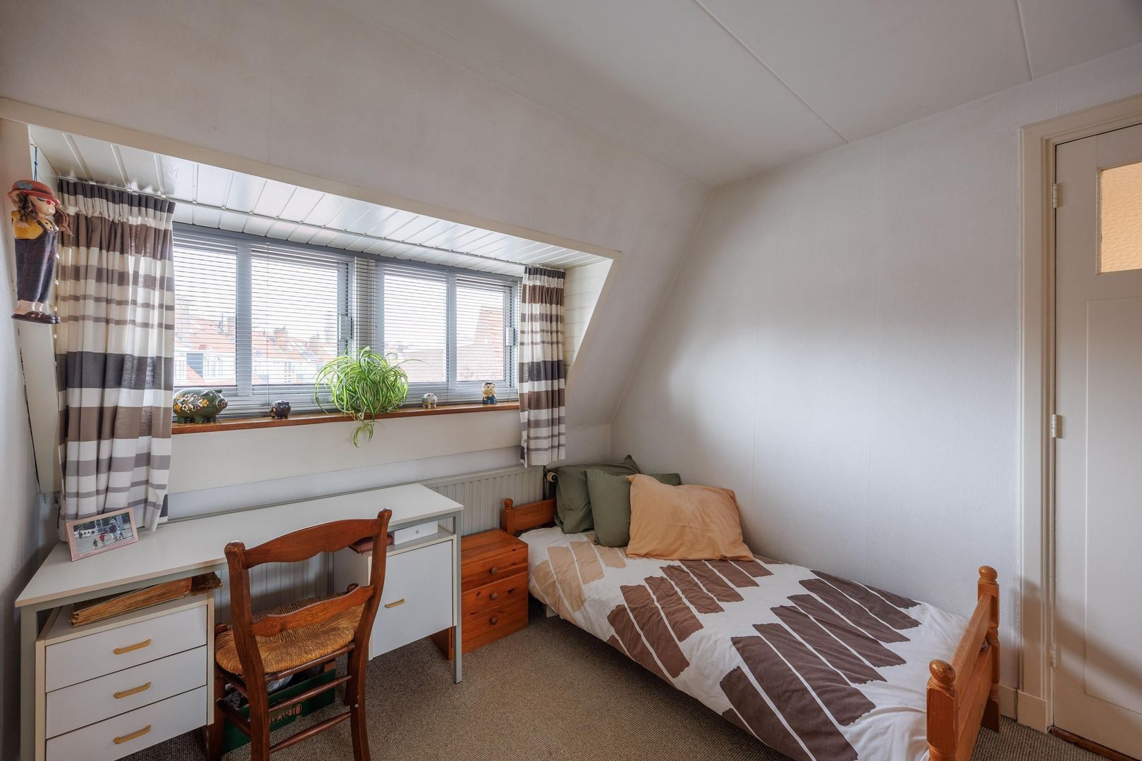 Caspar Fagelstraat 2 A, Delft foto-22