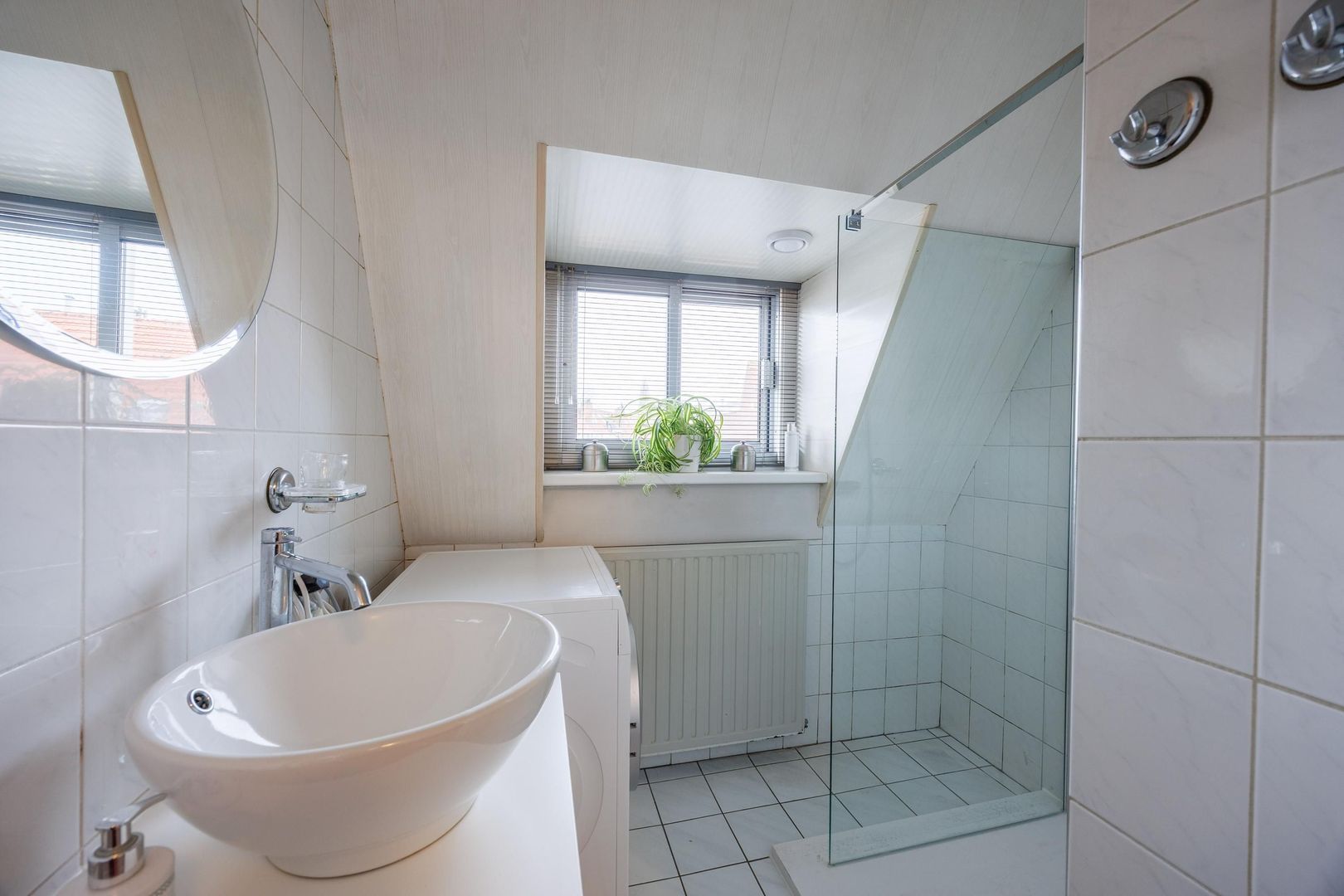 Caspar Fagelstraat 2 A, Delft foto-20