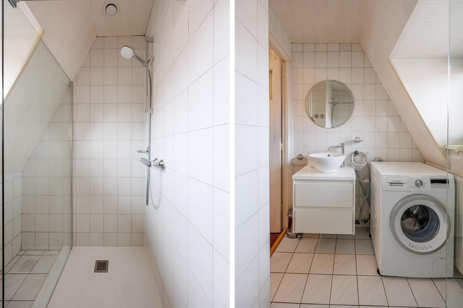 Caspar Fagelstraat 2 A, Delft foto-21