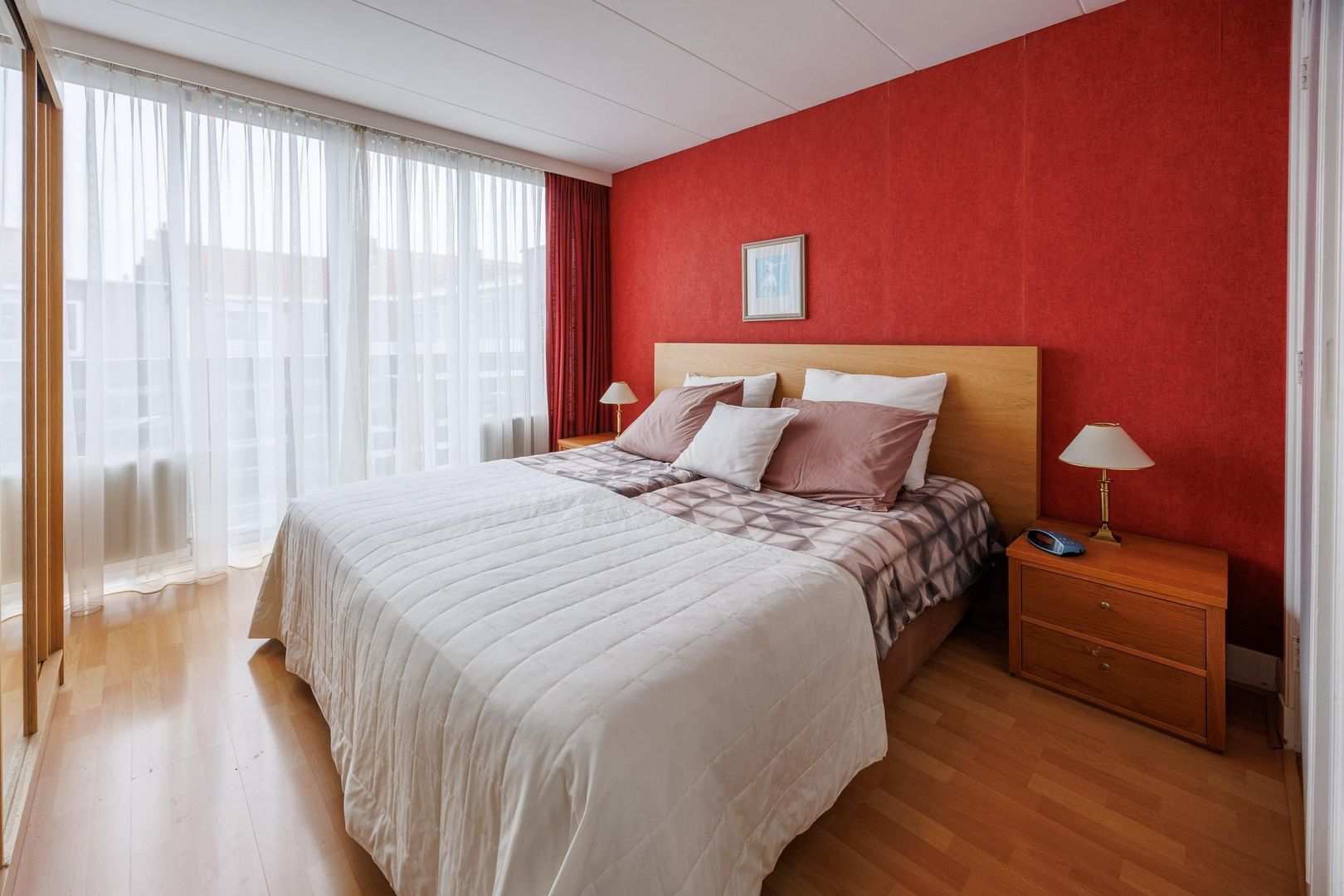 Caspar Fagelstraat 2 A, Delft foto-24