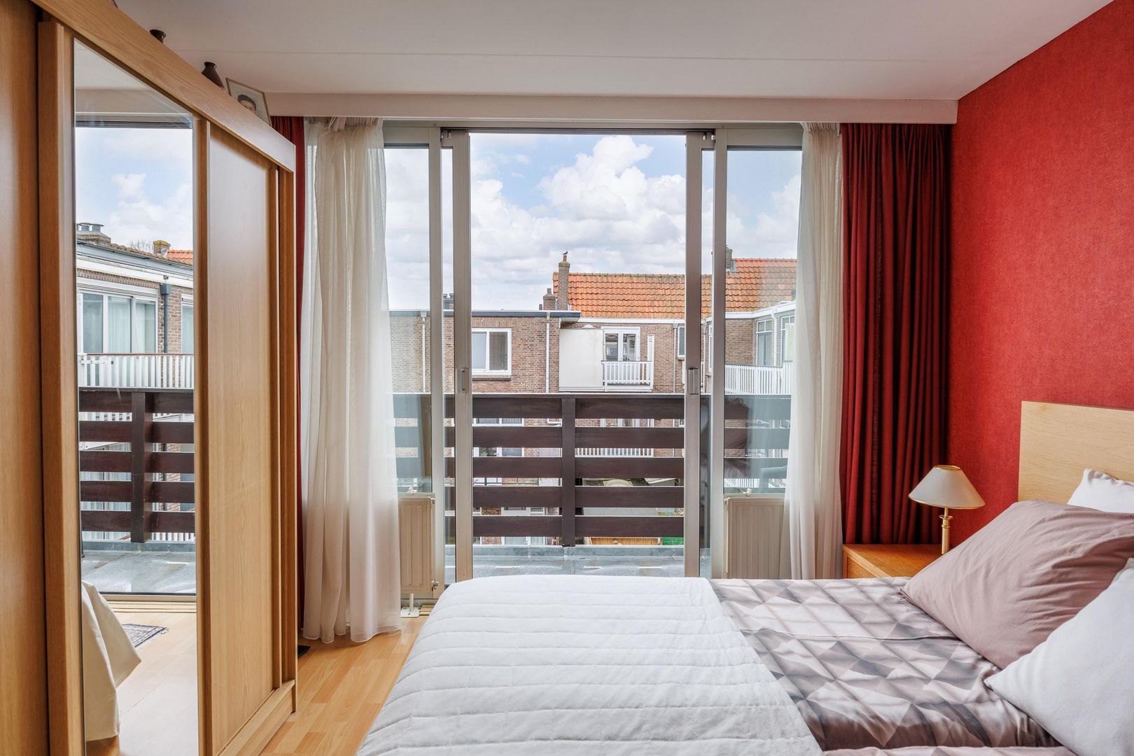 Caspar Fagelstraat 2 A, Delft foto-26