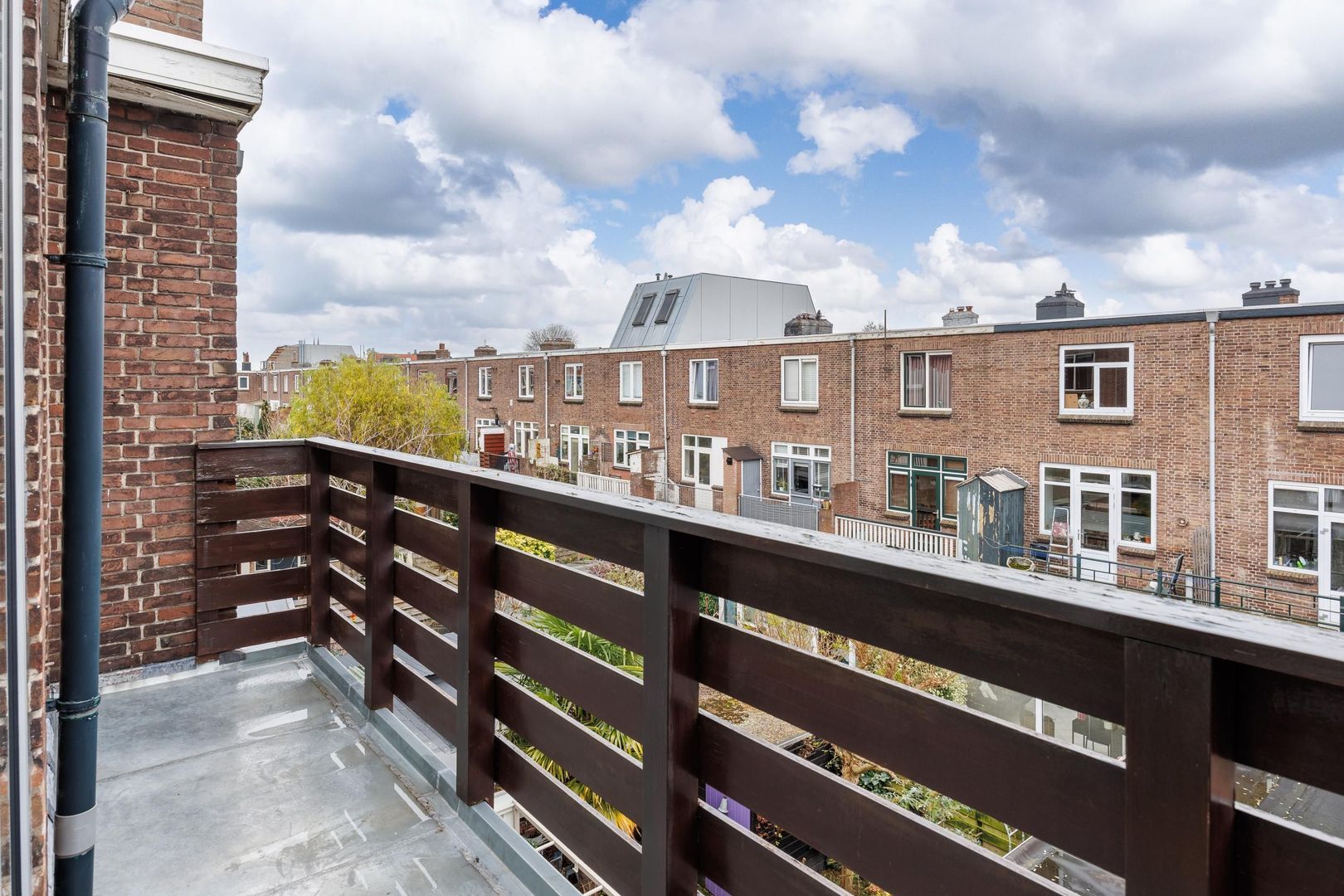 Caspar Fagelstraat 2 A, Delft foto-27