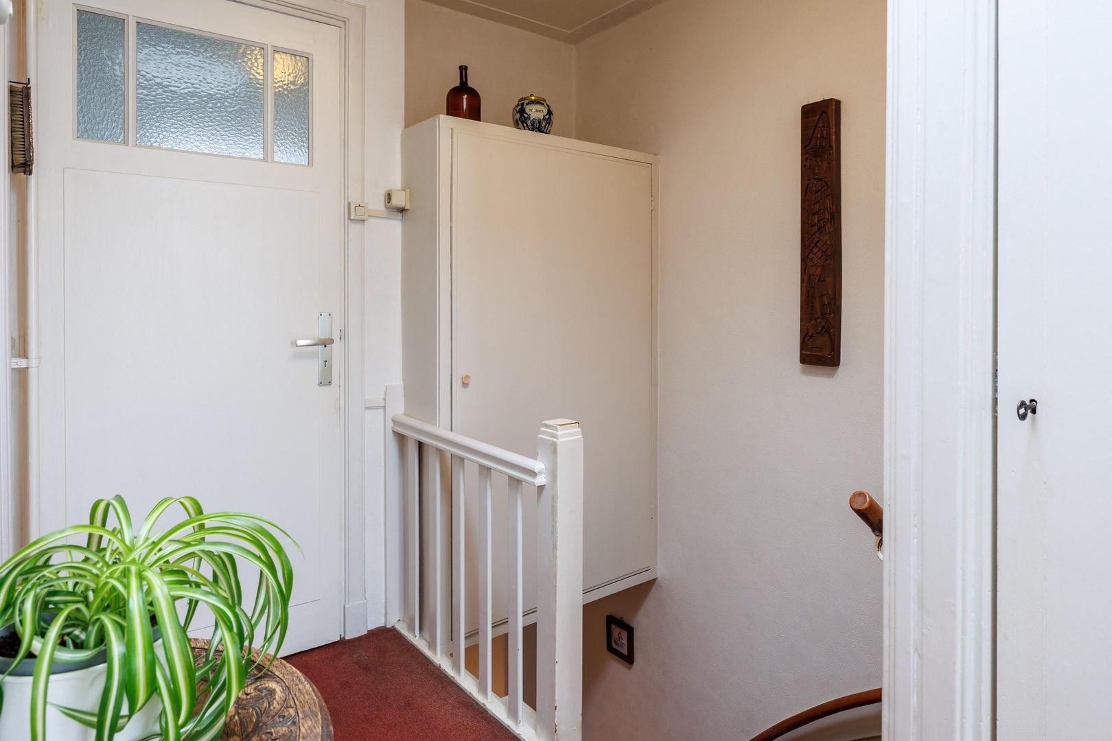 Caspar Fagelstraat 2 A, Delft foto-19