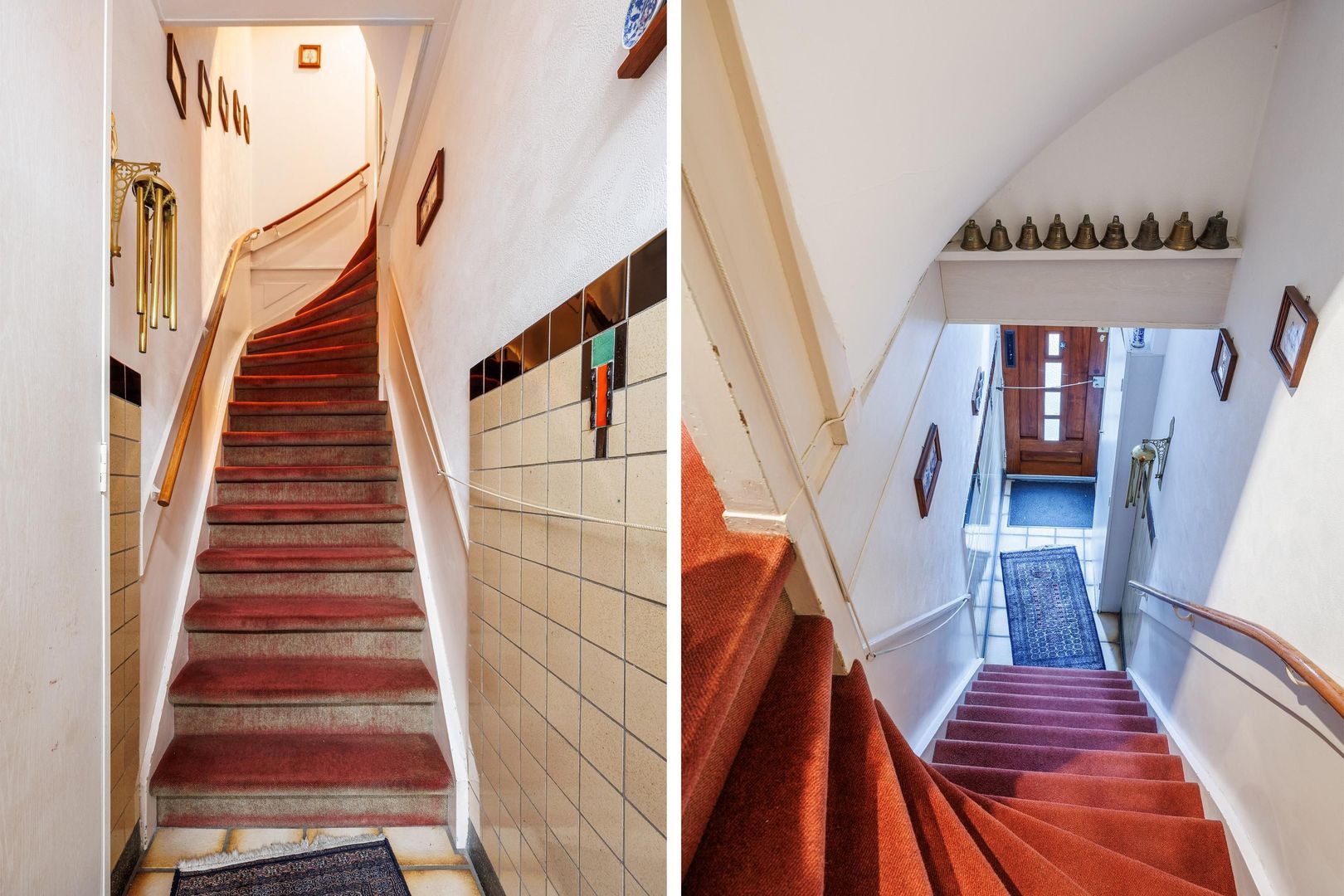 Caspar Fagelstraat 2 A, Delft foto-2