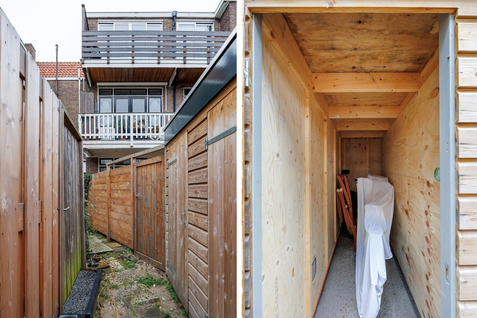 Caspar Fagelstraat 2 A, Delft foto-31